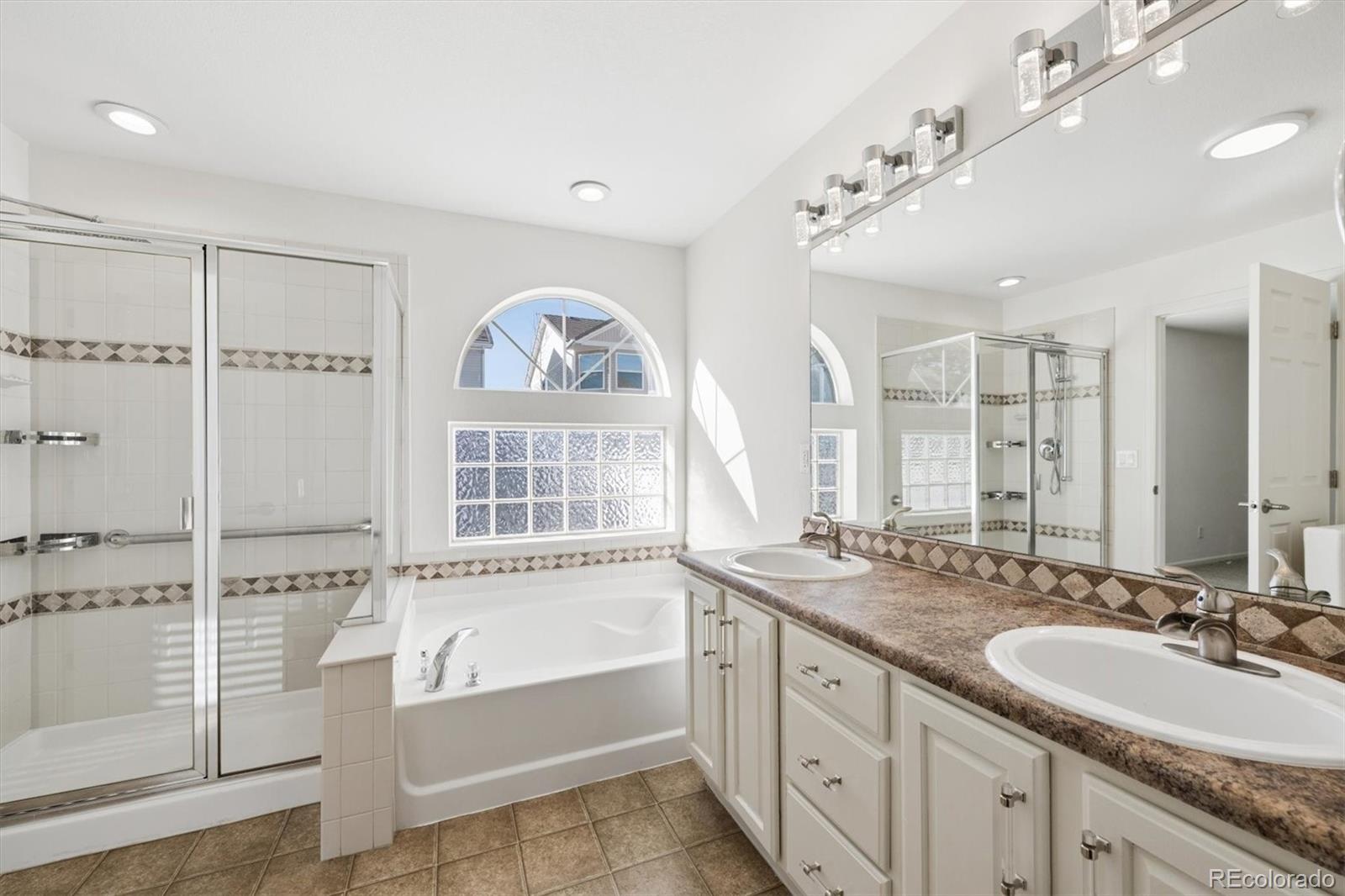 18794 Burlington Place Denver CO 80249