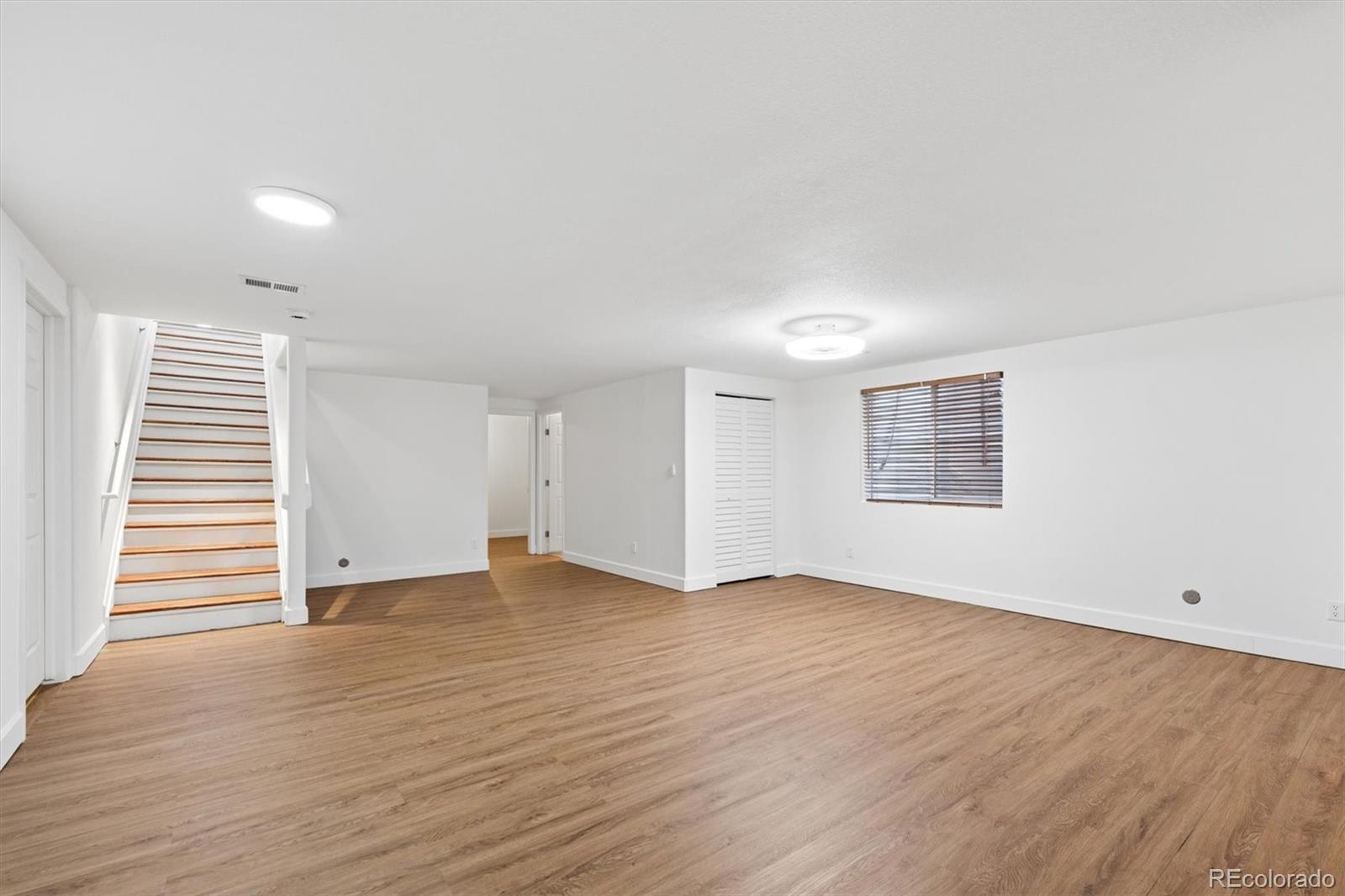 18794 Burlington Place Denver CO 80249