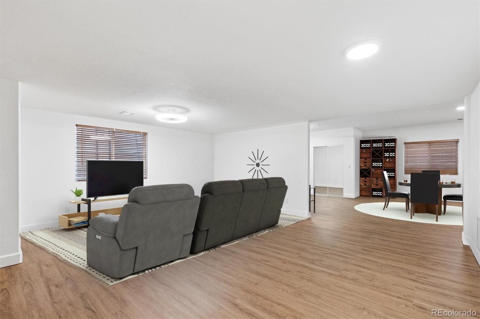 18794 Burlington Place Denver CO 80249