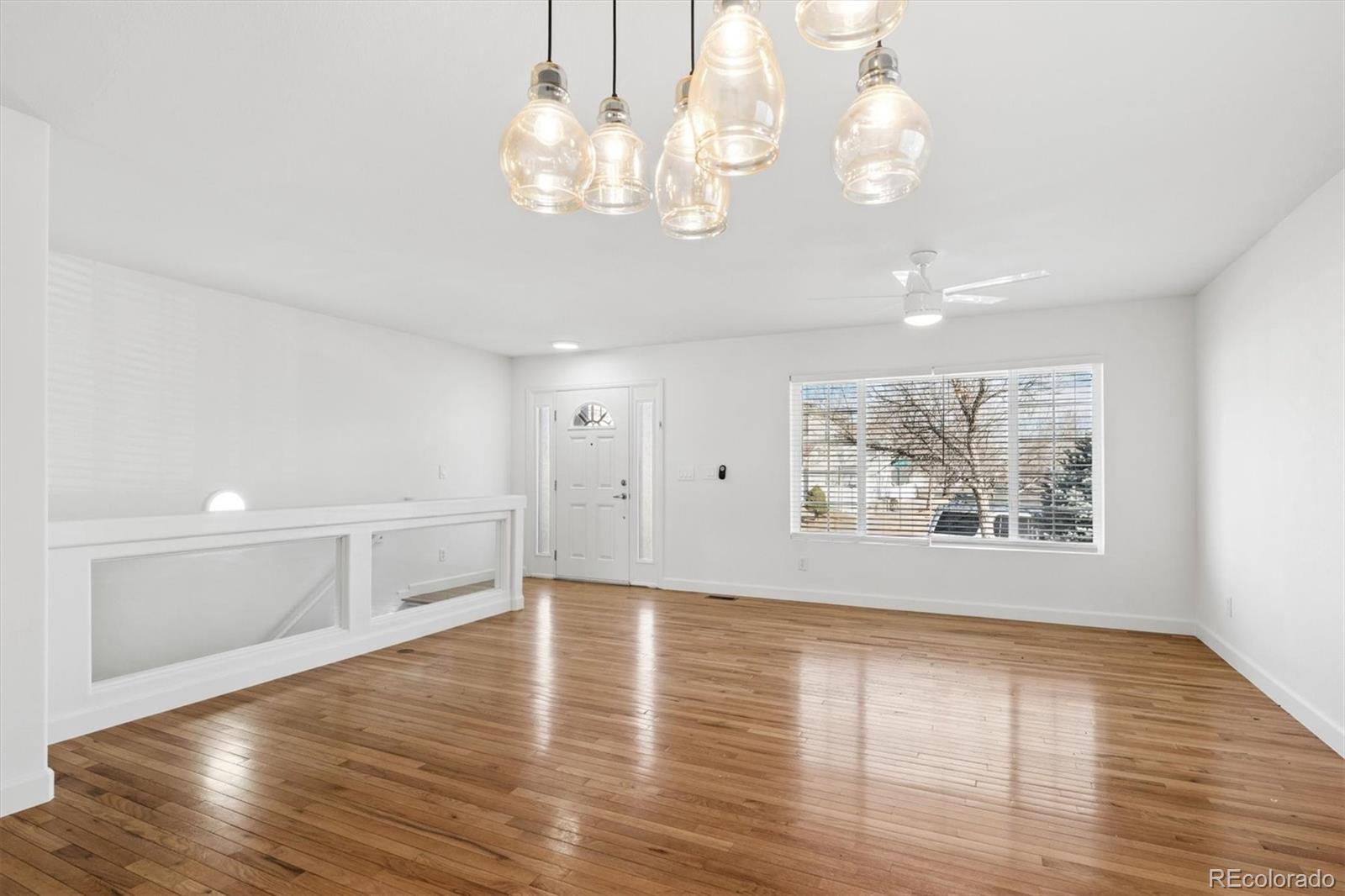 18794 Burlington Place Denver CO 80249