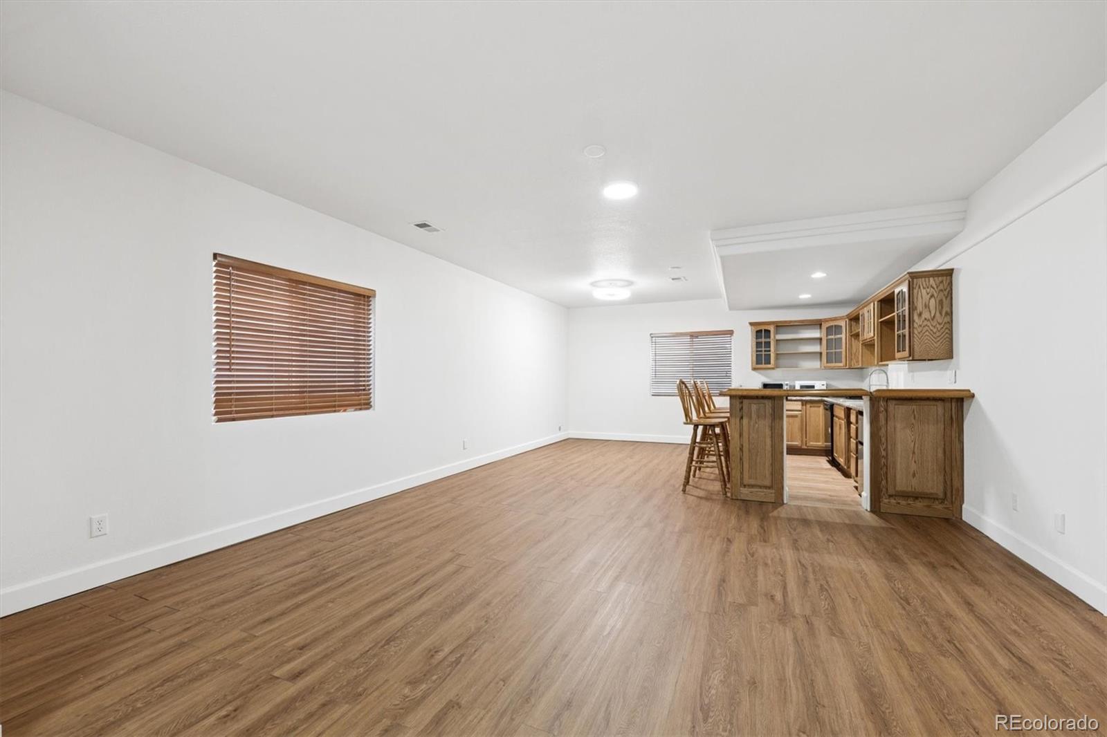 18794 Burlington Place Denver CO 80249