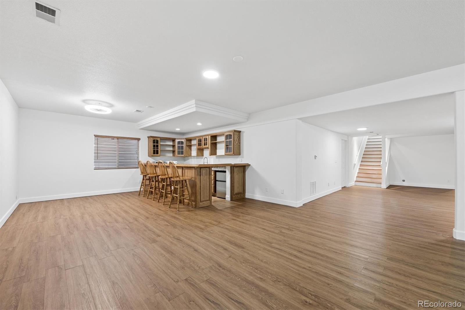 18794 Burlington Place Denver CO 80249