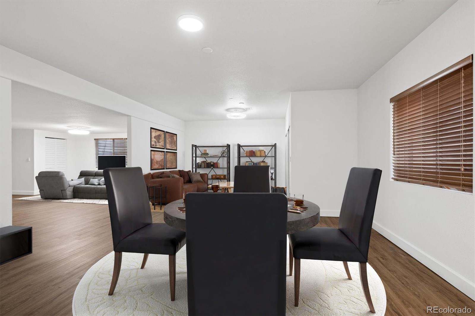 18794 Burlington Place Denver CO 80249