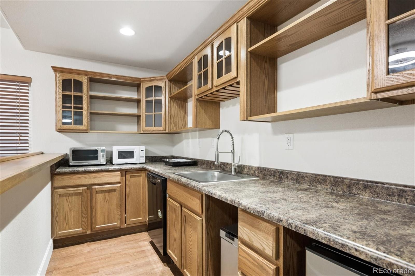 18794 Burlington Place Denver CO 80249