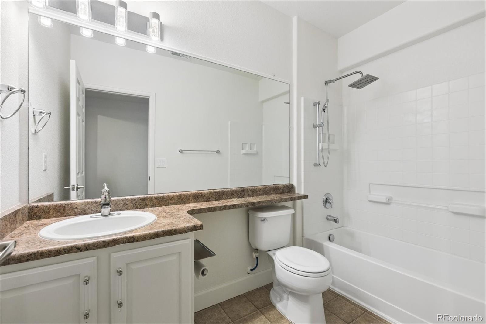 18794 Burlington Place Denver CO 80249
