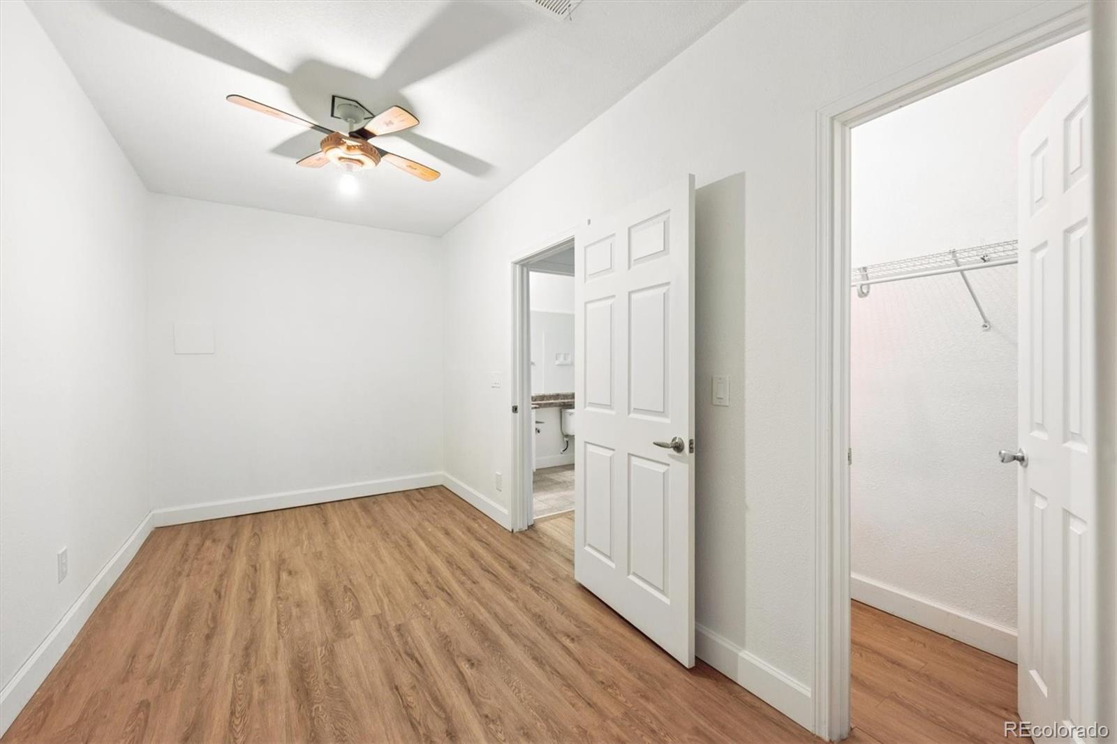 18794 Burlington Place Denver CO 80249