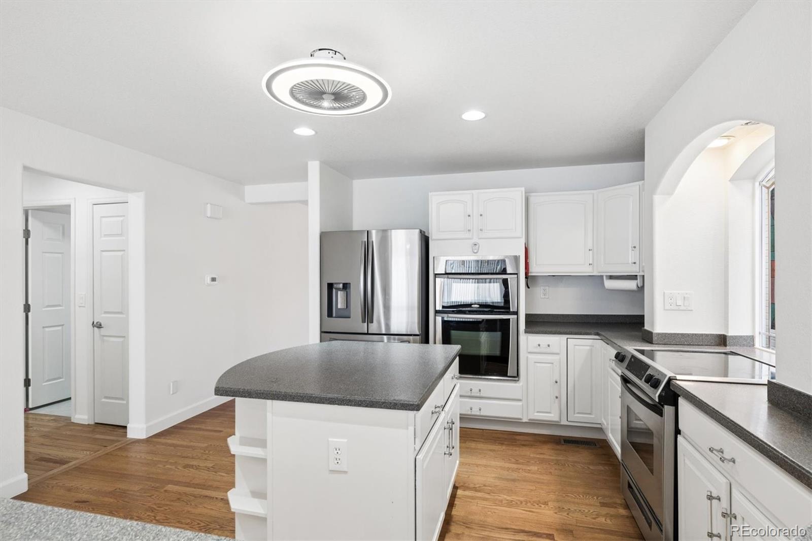 18794 Burlington Place Denver CO 80249