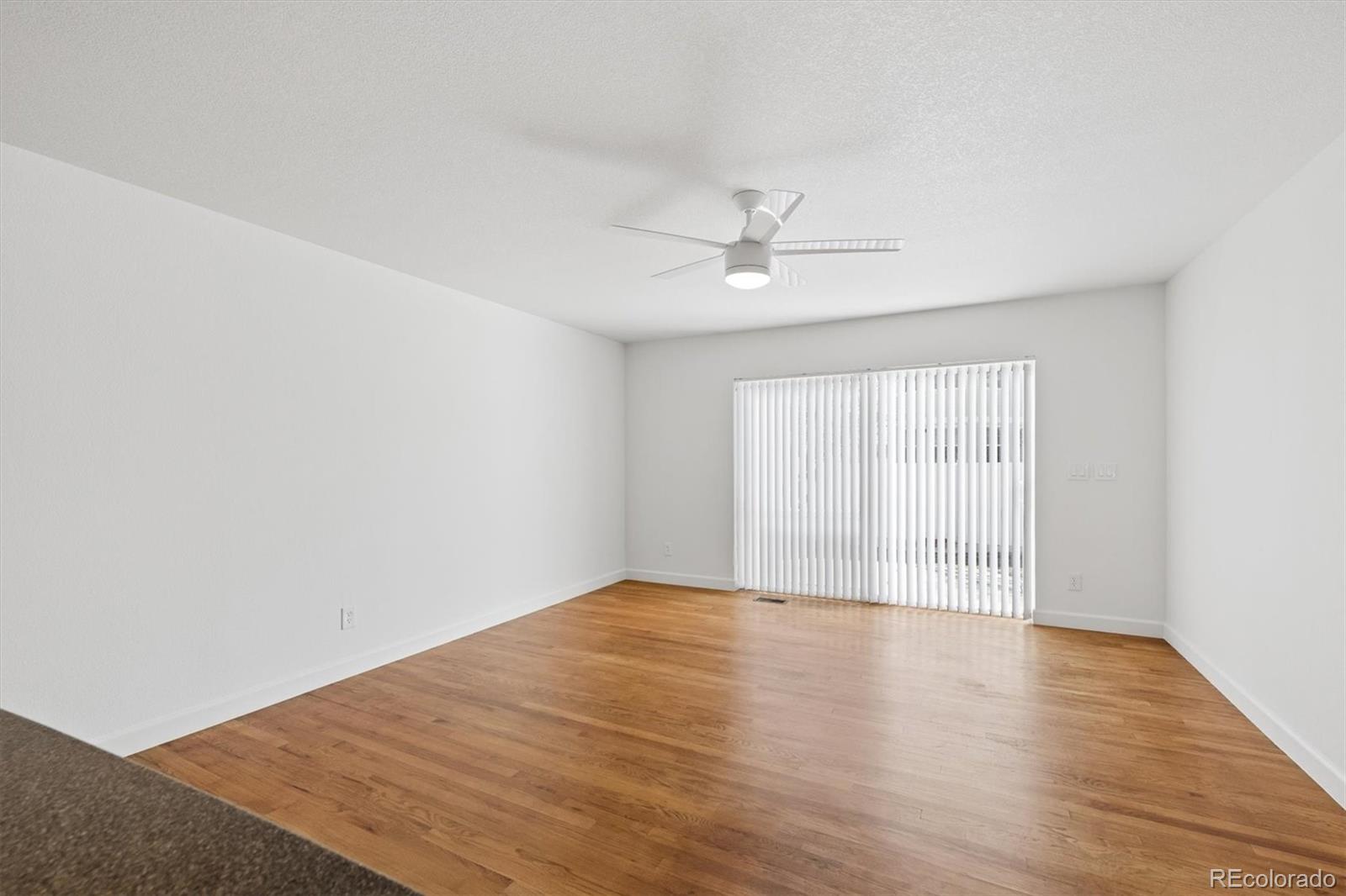 18794 Burlington Place Denver CO 80249