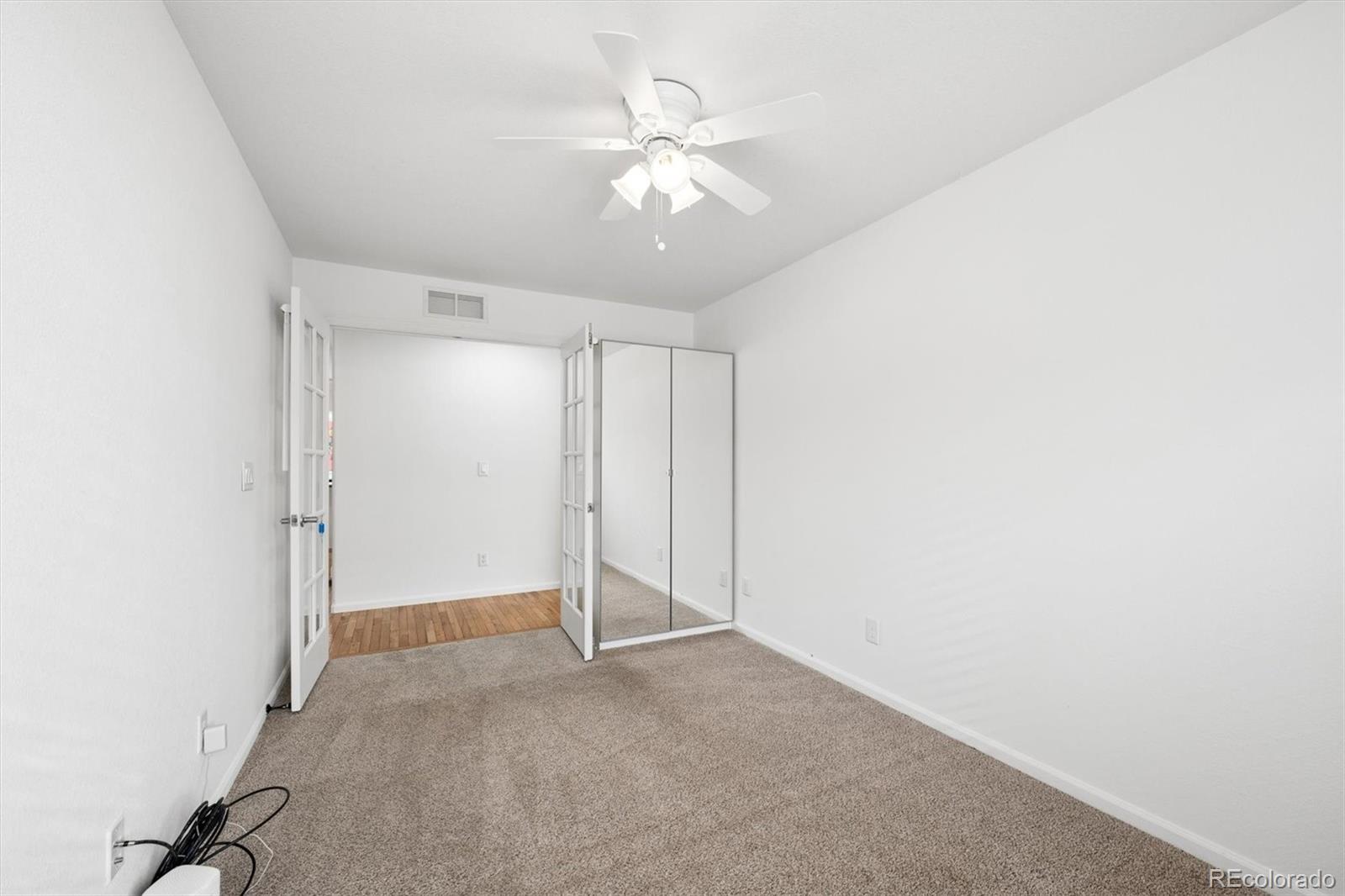 18794 Burlington Place Denver CO 80249