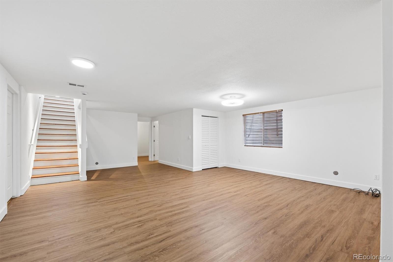 18794 Burlington Place Denver CO 80249