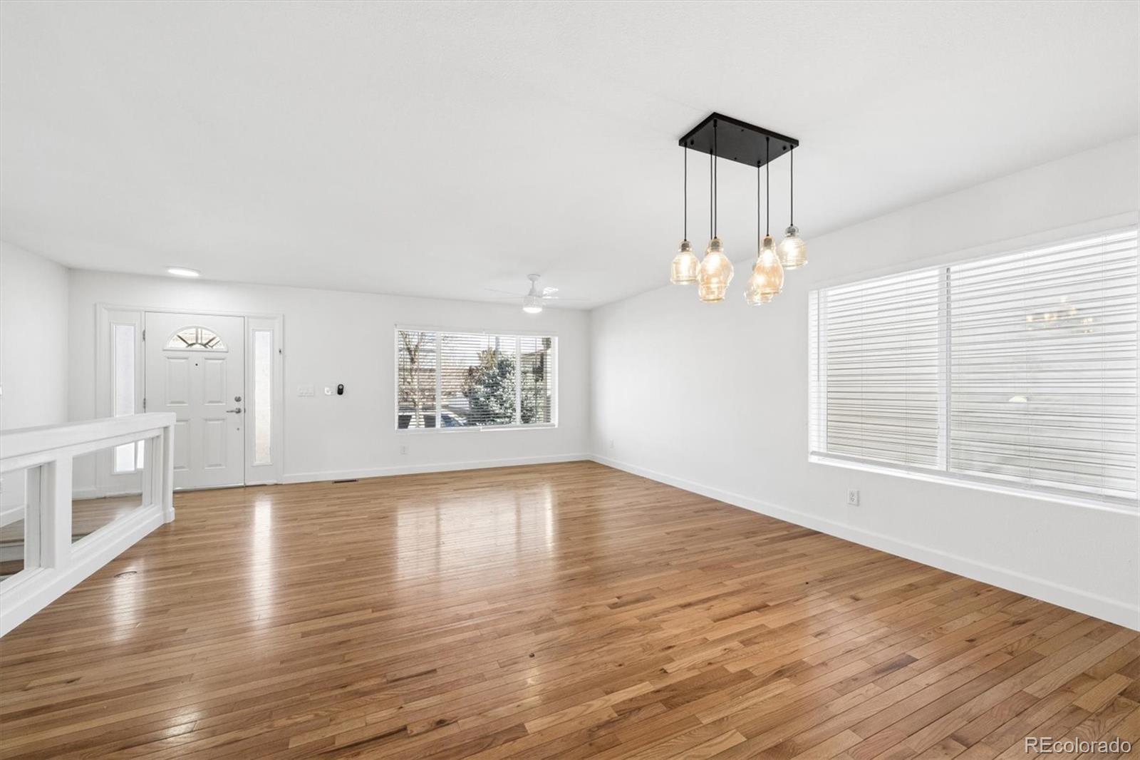 18794 Burlington Place Denver CO 80249