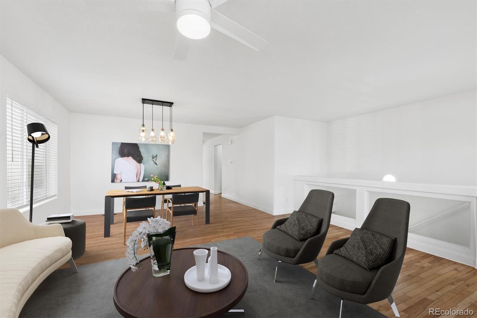 18794 Burlington Place Denver CO 80249