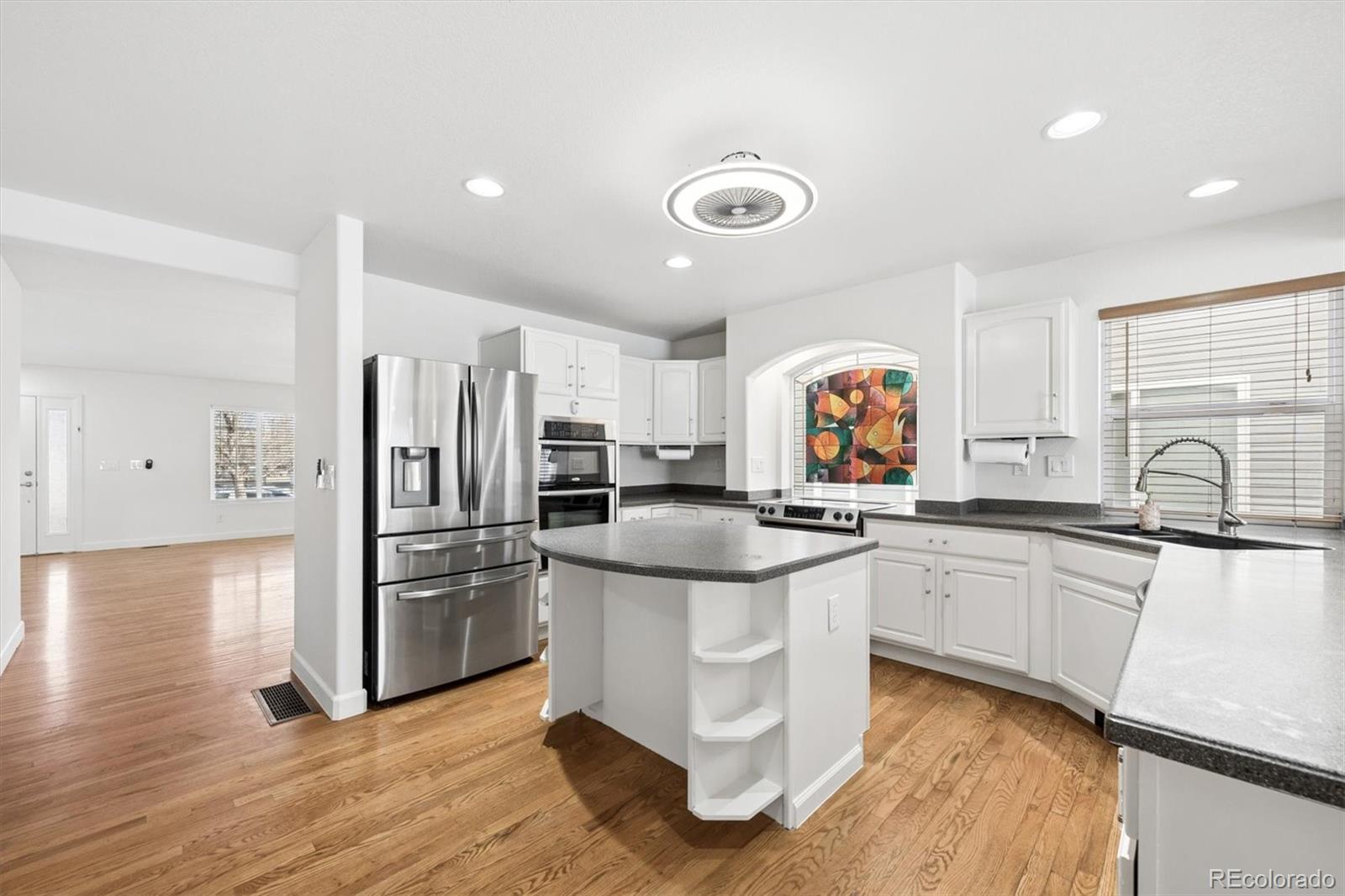 18794 Burlington Place Denver CO 80249