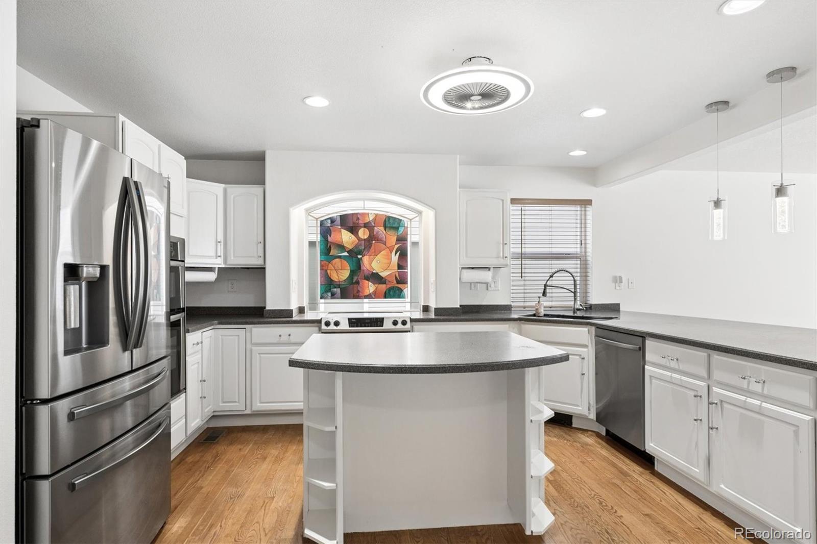 18794 Burlington Place Denver CO 80249