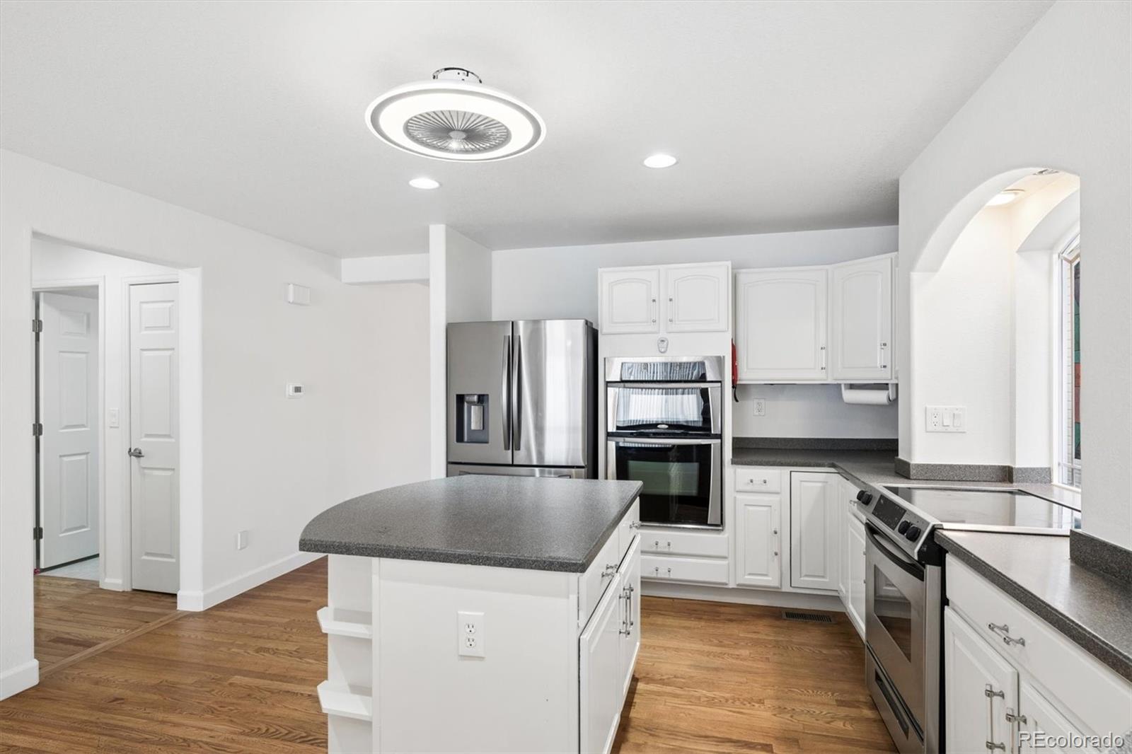 18794 Burlington Place Denver CO 80249