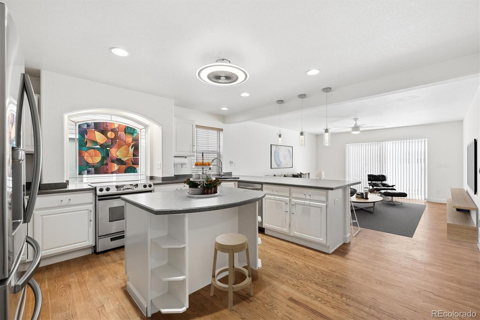 18794 Burlington Place Denver CO 80249