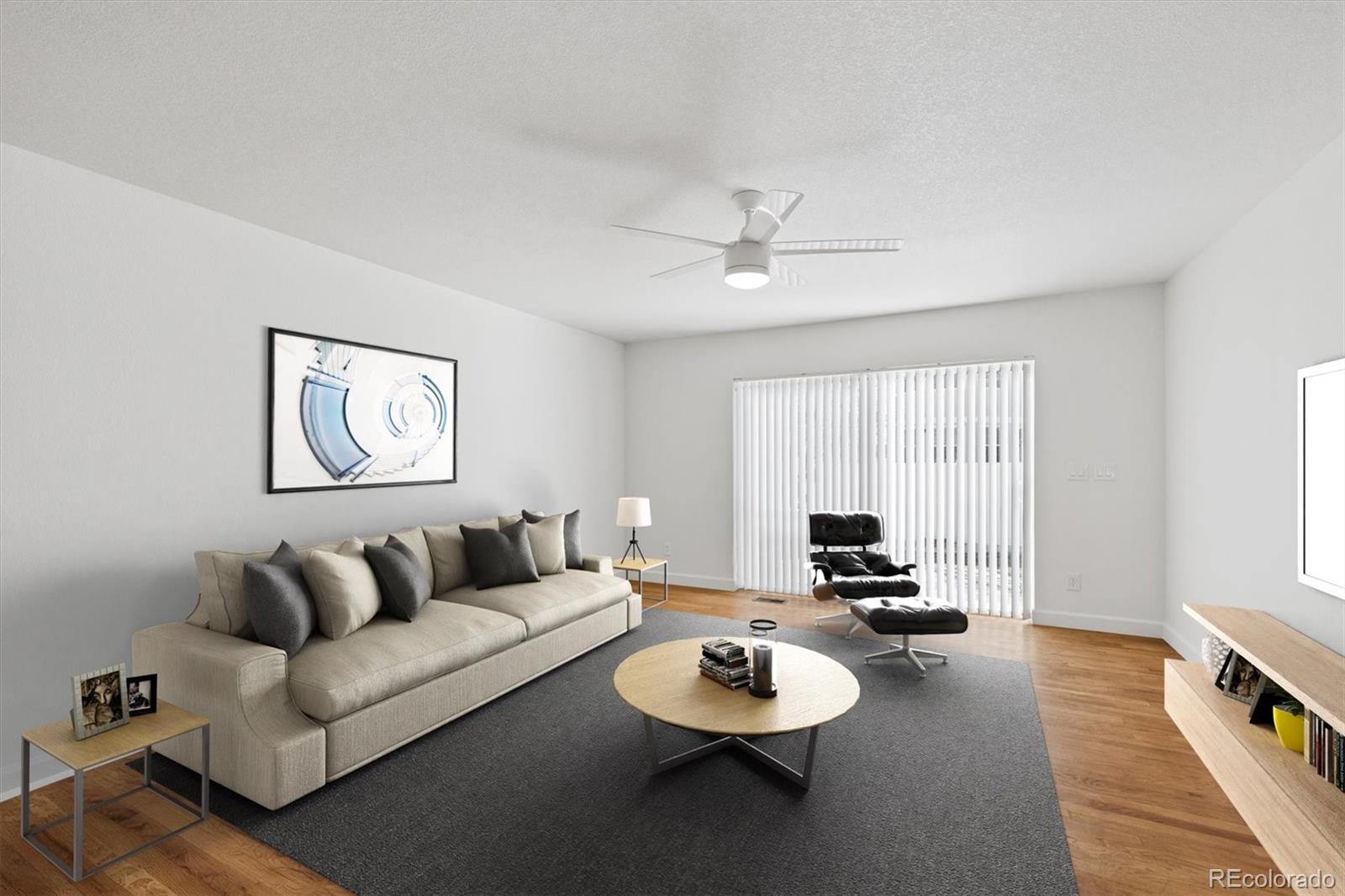 18794 Burlington Place Denver CO 80249