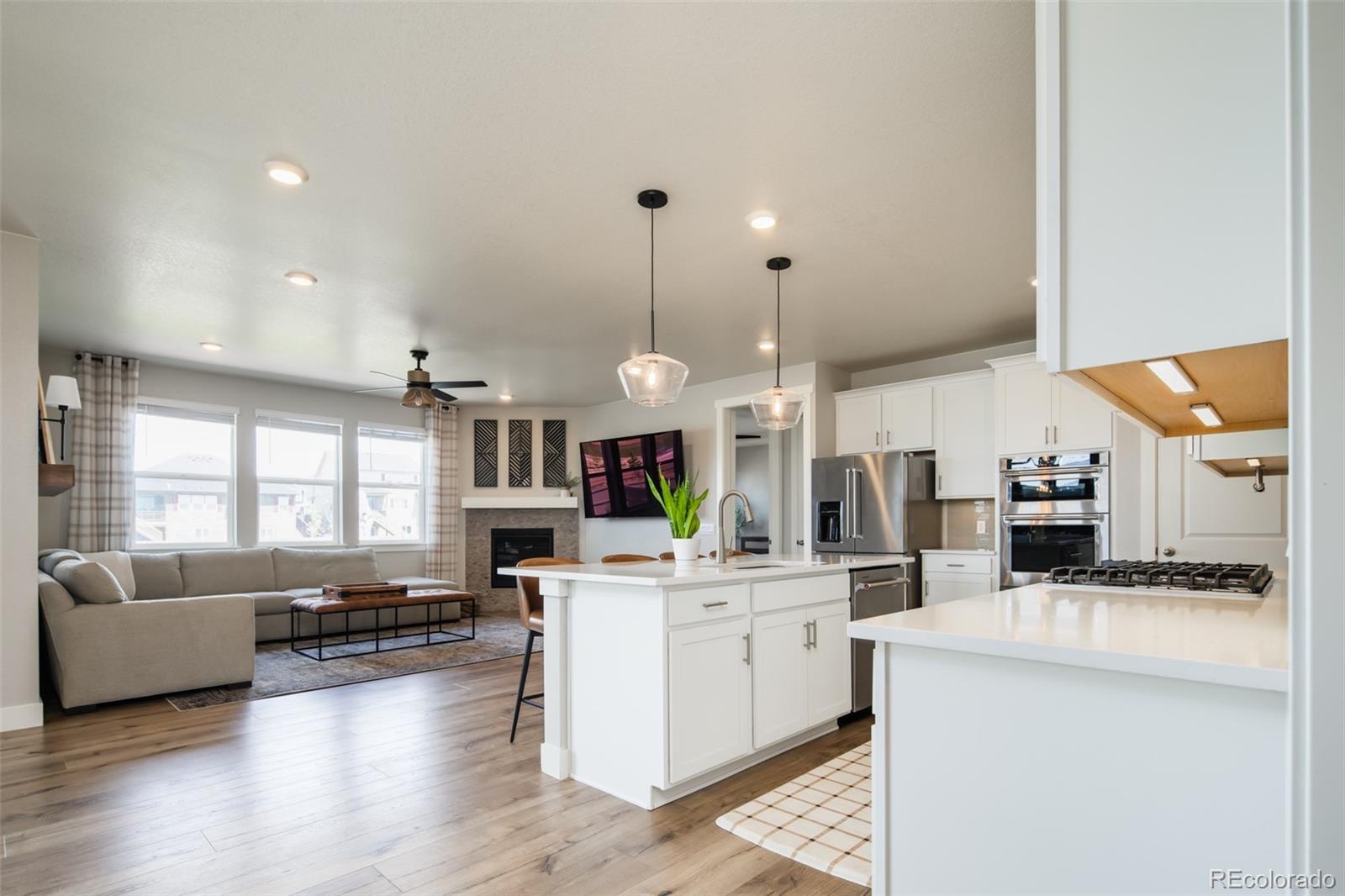1671 Rivergate Way Berthoud CO 80513