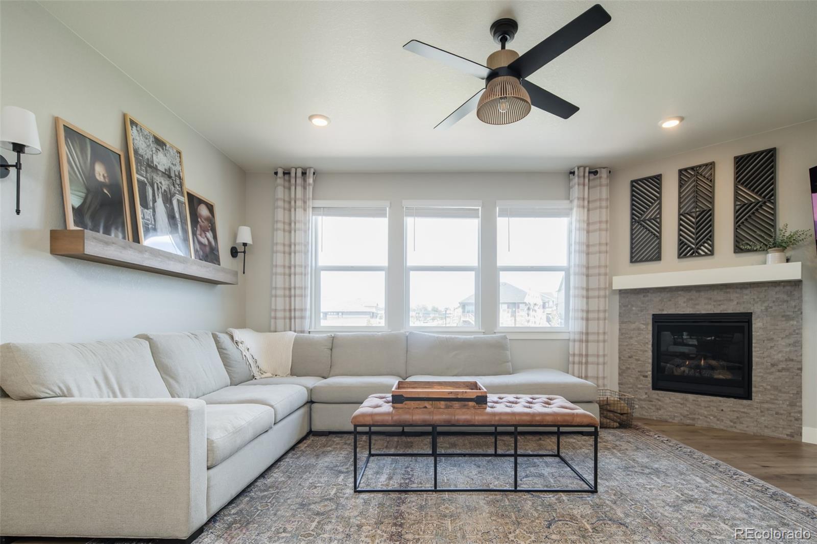 1671 Rivergate Way Berthoud CO 80513