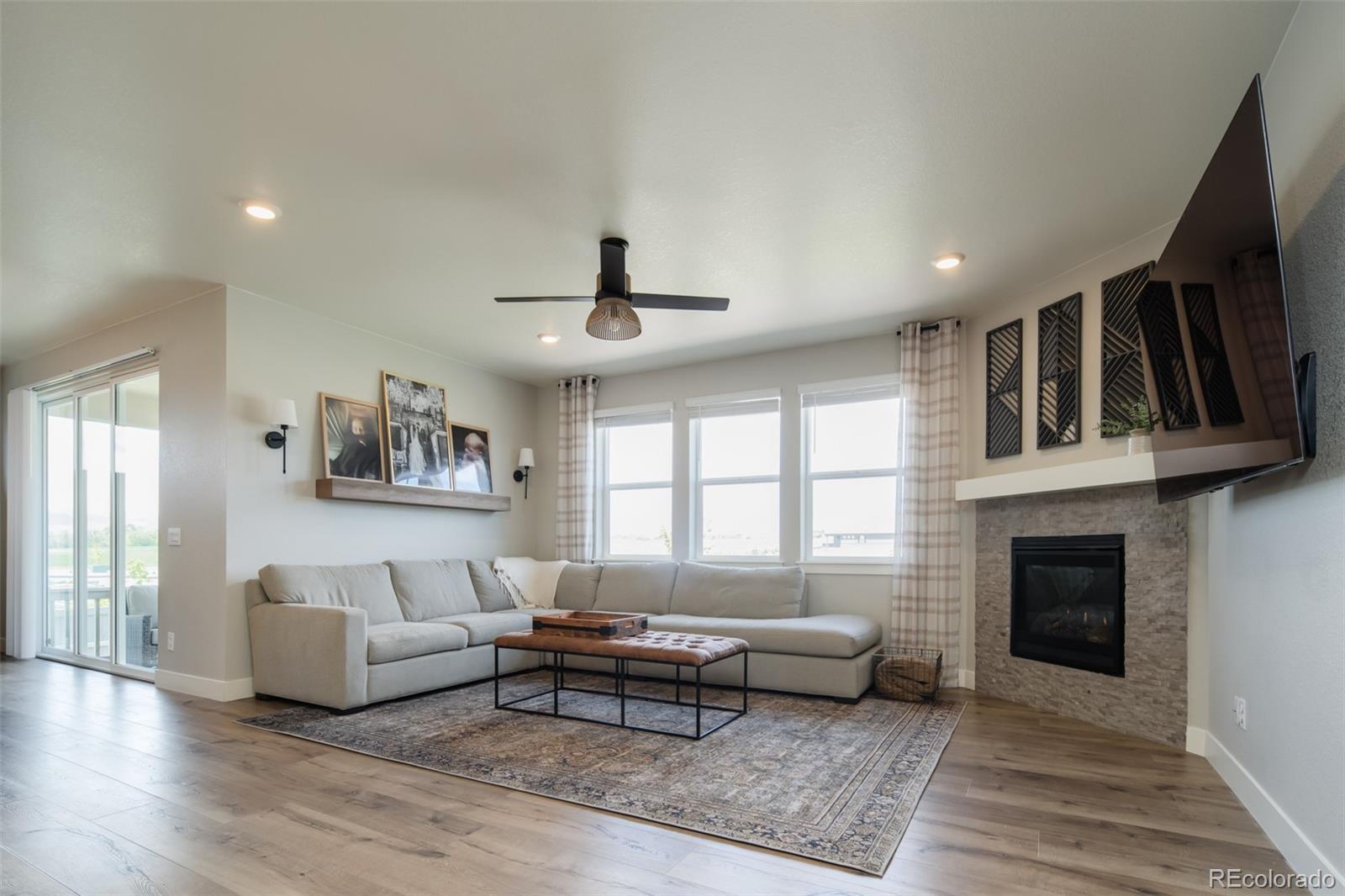 1671 Rivergate Way Berthoud CO 80513