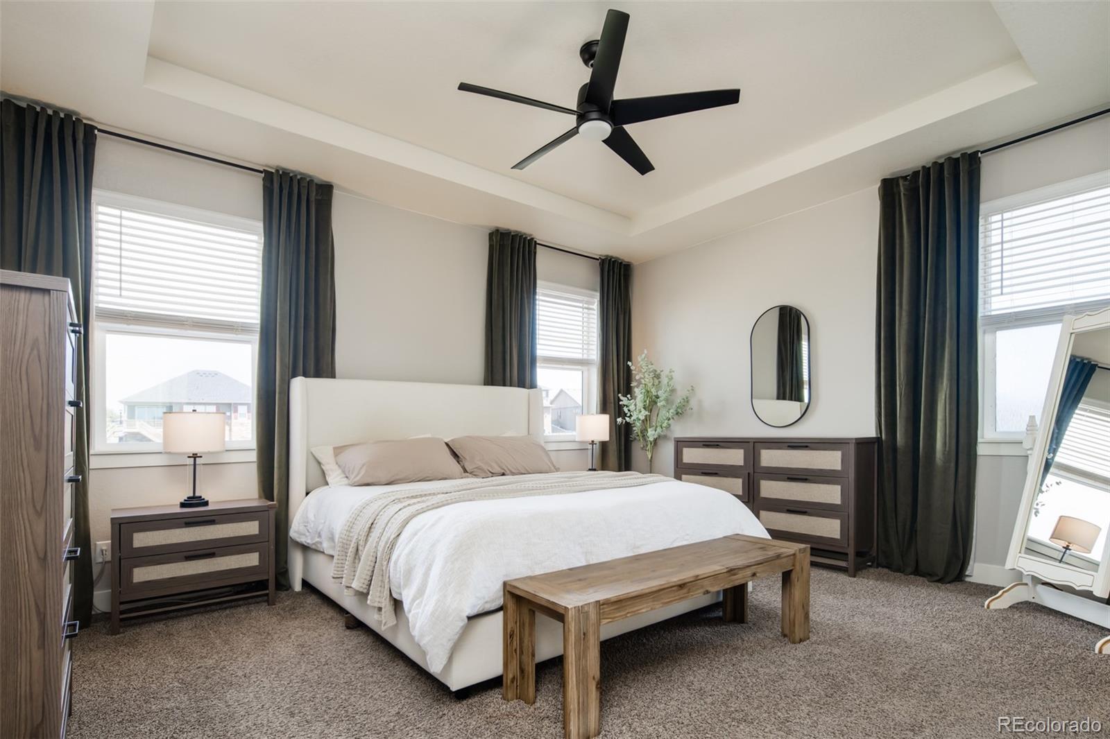 1671 Rivergate Way Berthoud CO 80513