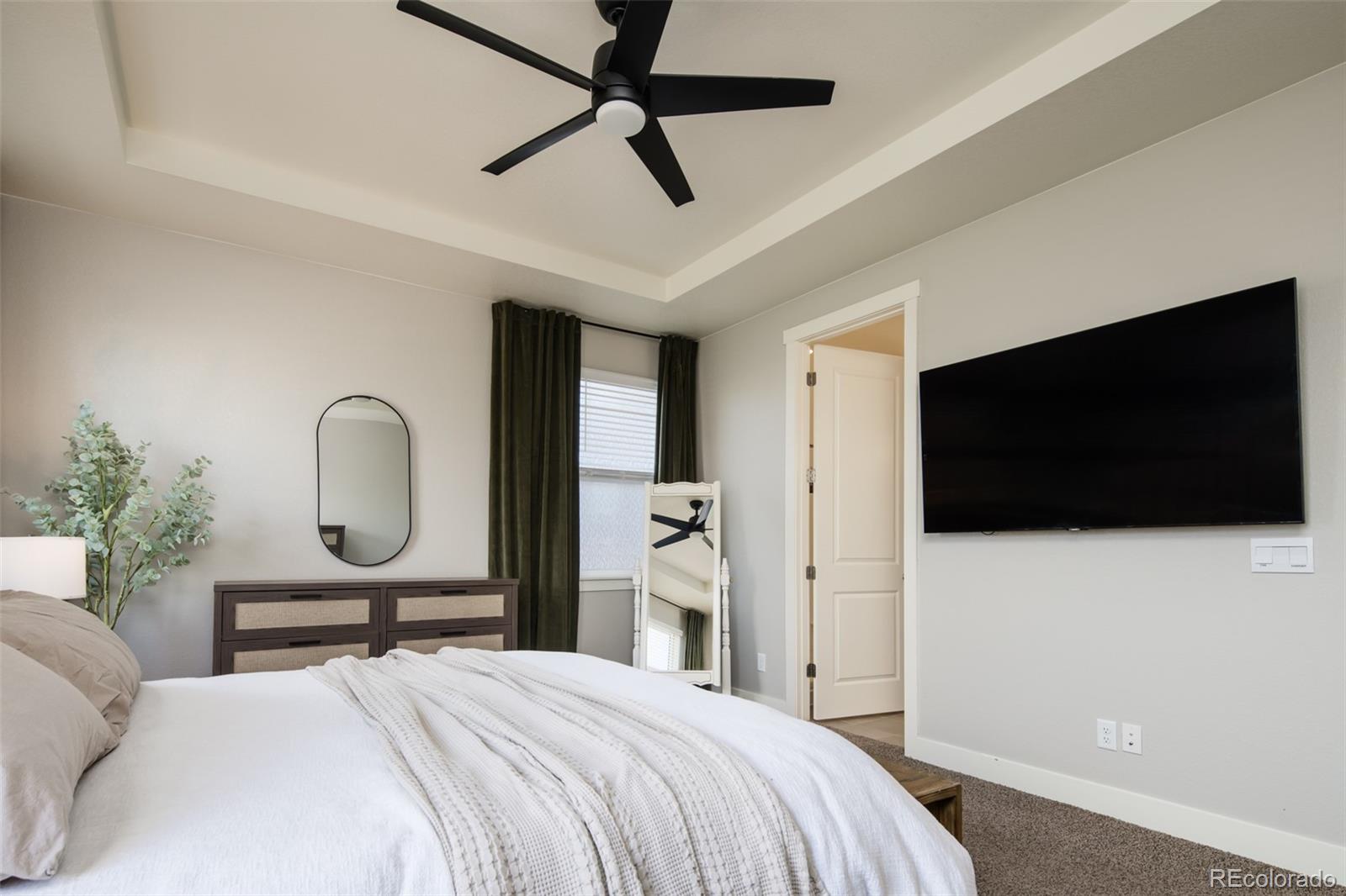 1671 Rivergate Way Berthoud CO 80513