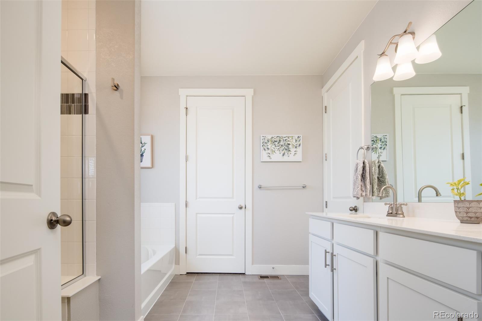 1671 Rivergate Way Berthoud CO 80513