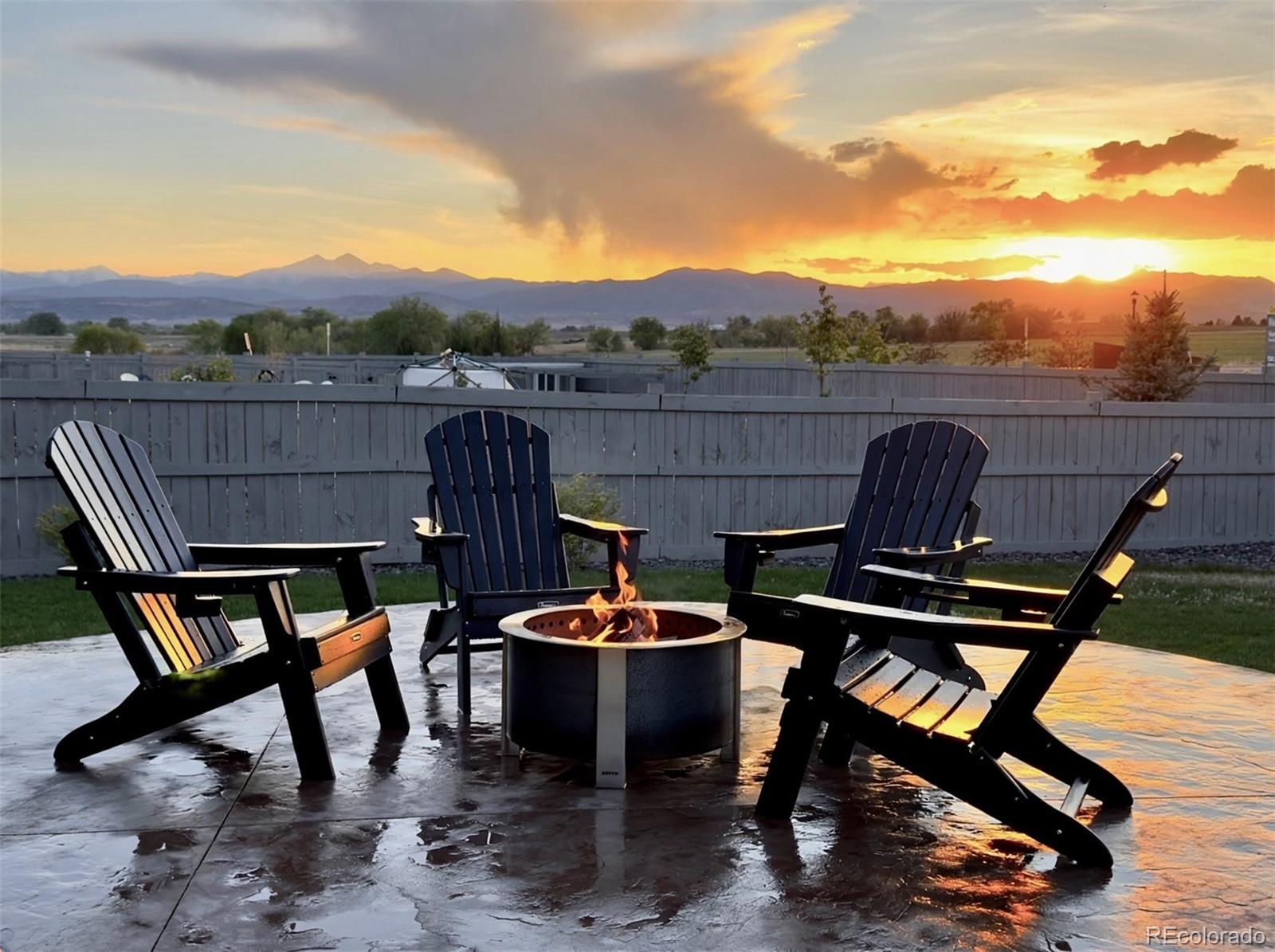 1671 Rivergate Way Berthoud CO 80513
