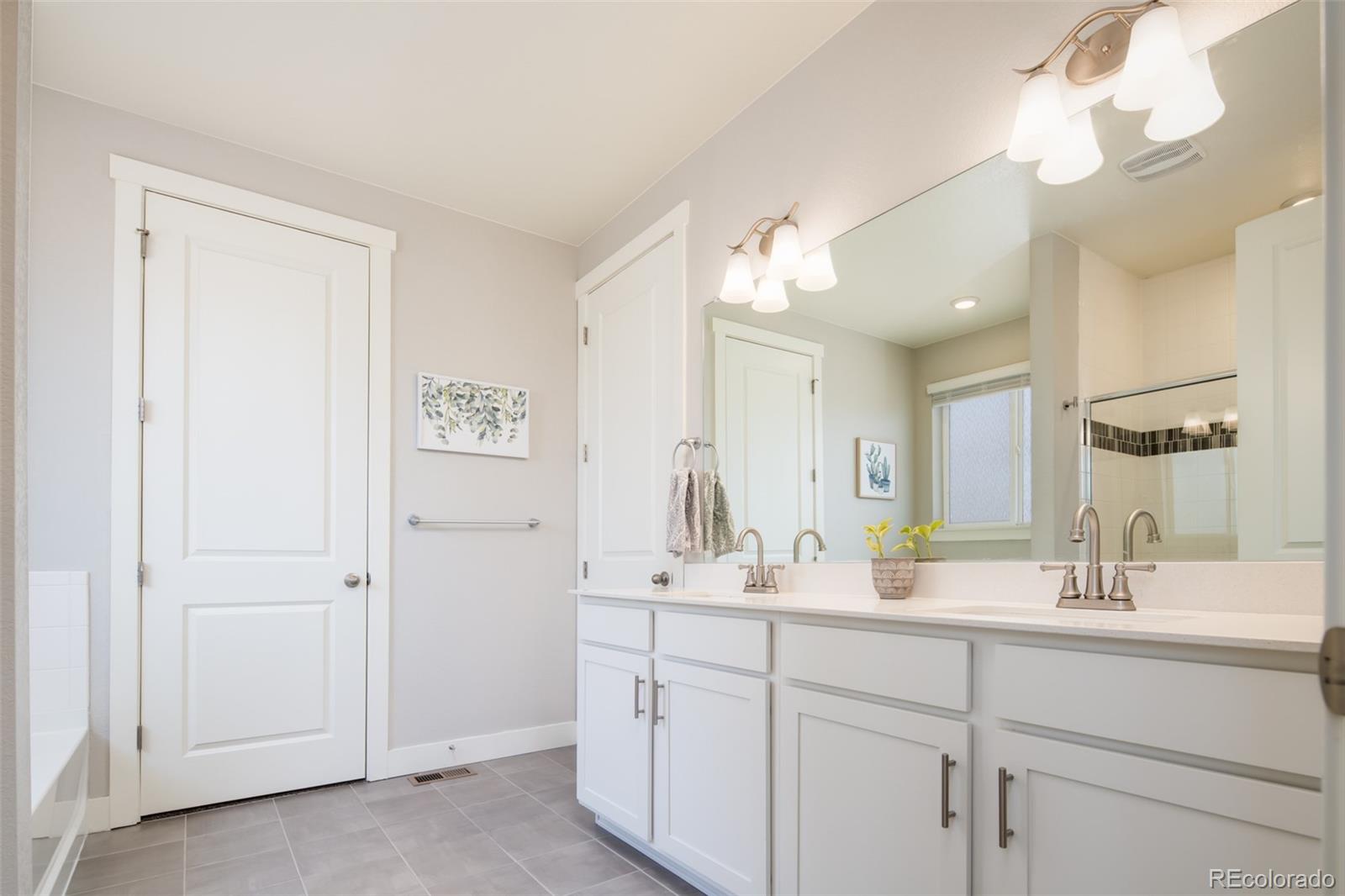1671 Rivergate Way Berthoud CO 80513