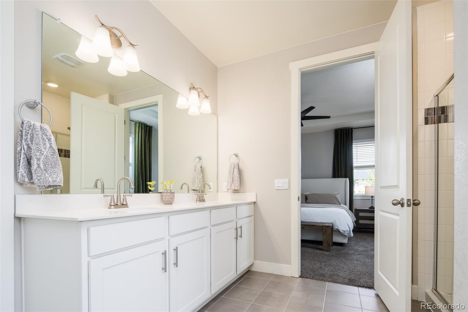 1671 Rivergate Way Berthoud CO 80513