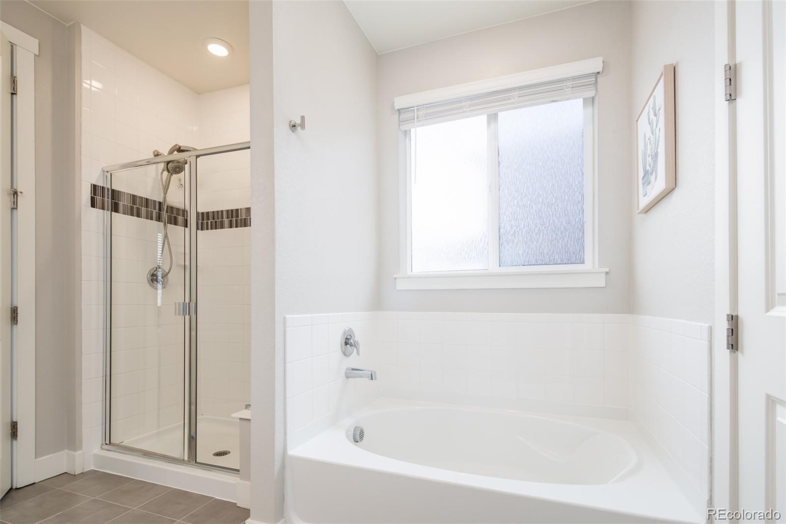 1671 Rivergate Way Berthoud CO 80513