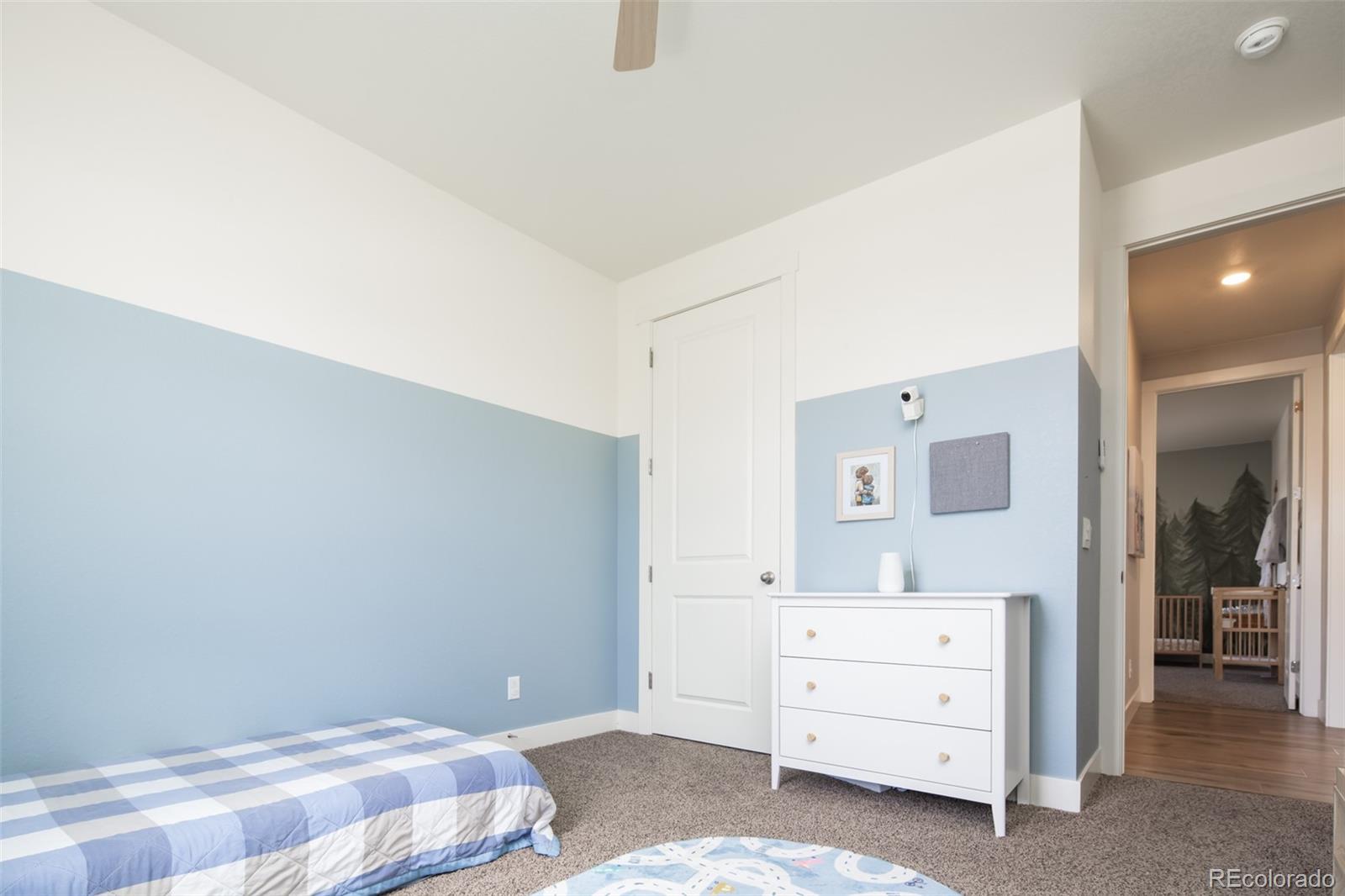 1671 Rivergate Way Berthoud CO 80513