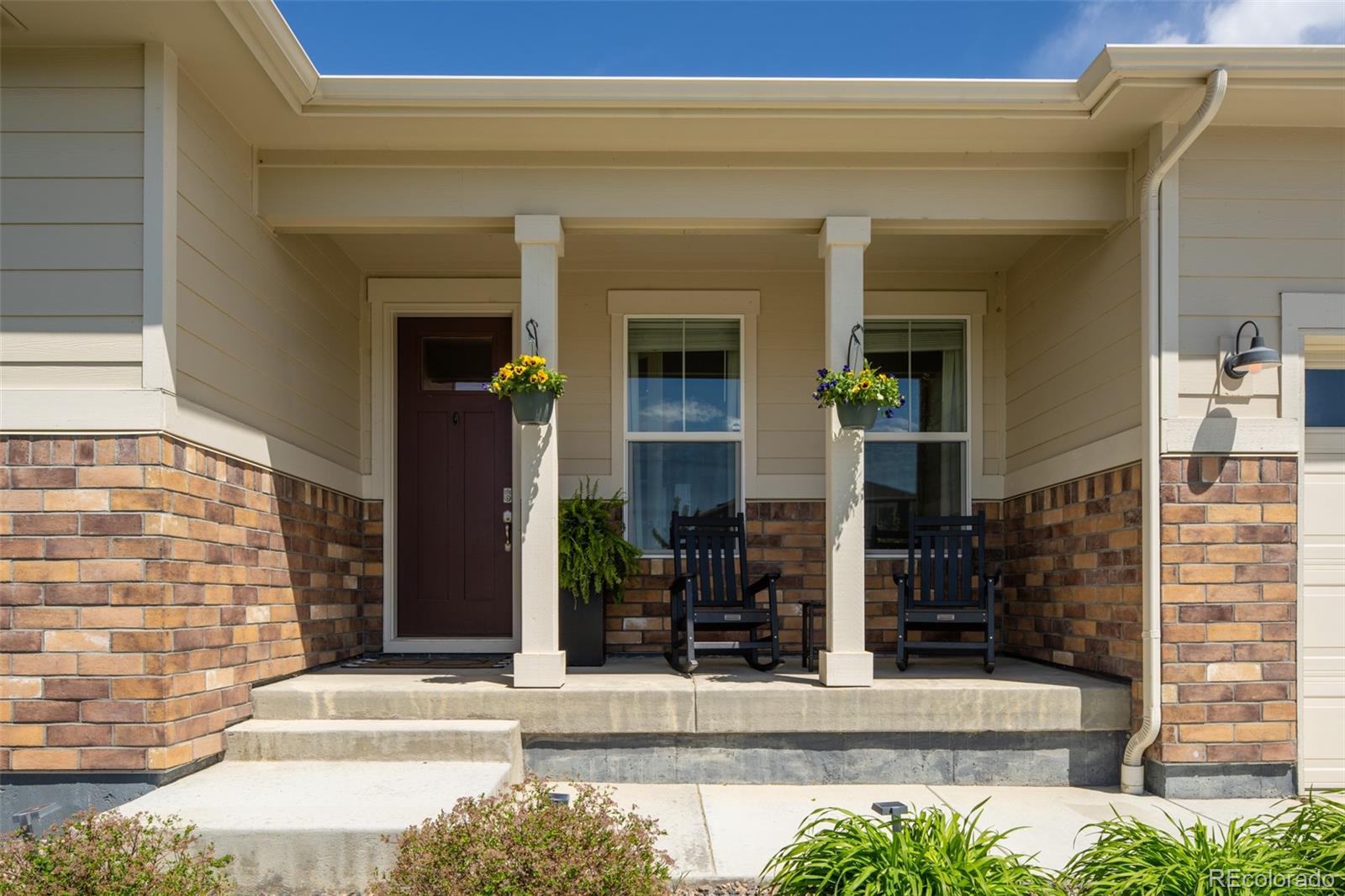 1671 Rivergate Way Berthoud CO 80513