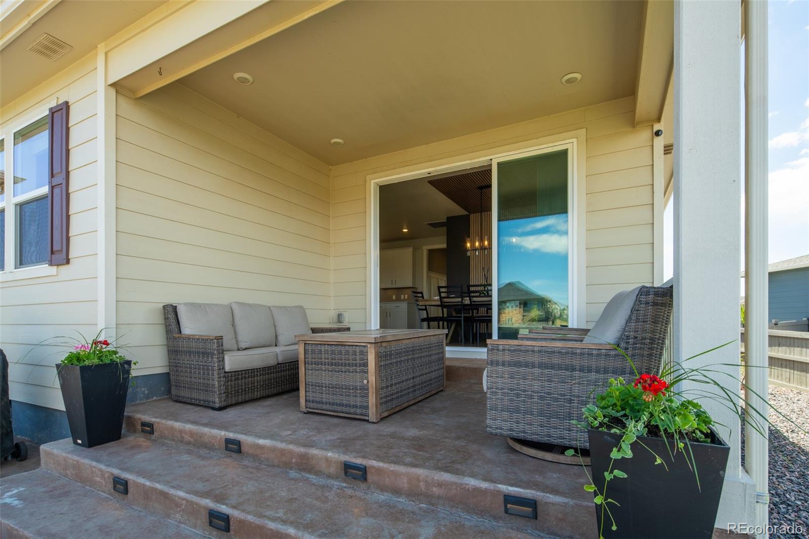 1671 Rivergate Way Berthoud CO 80513