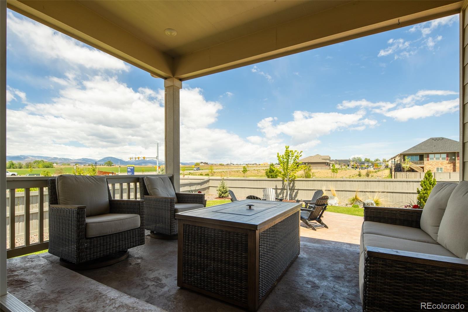 1671 Rivergate Way Berthoud CO 80513