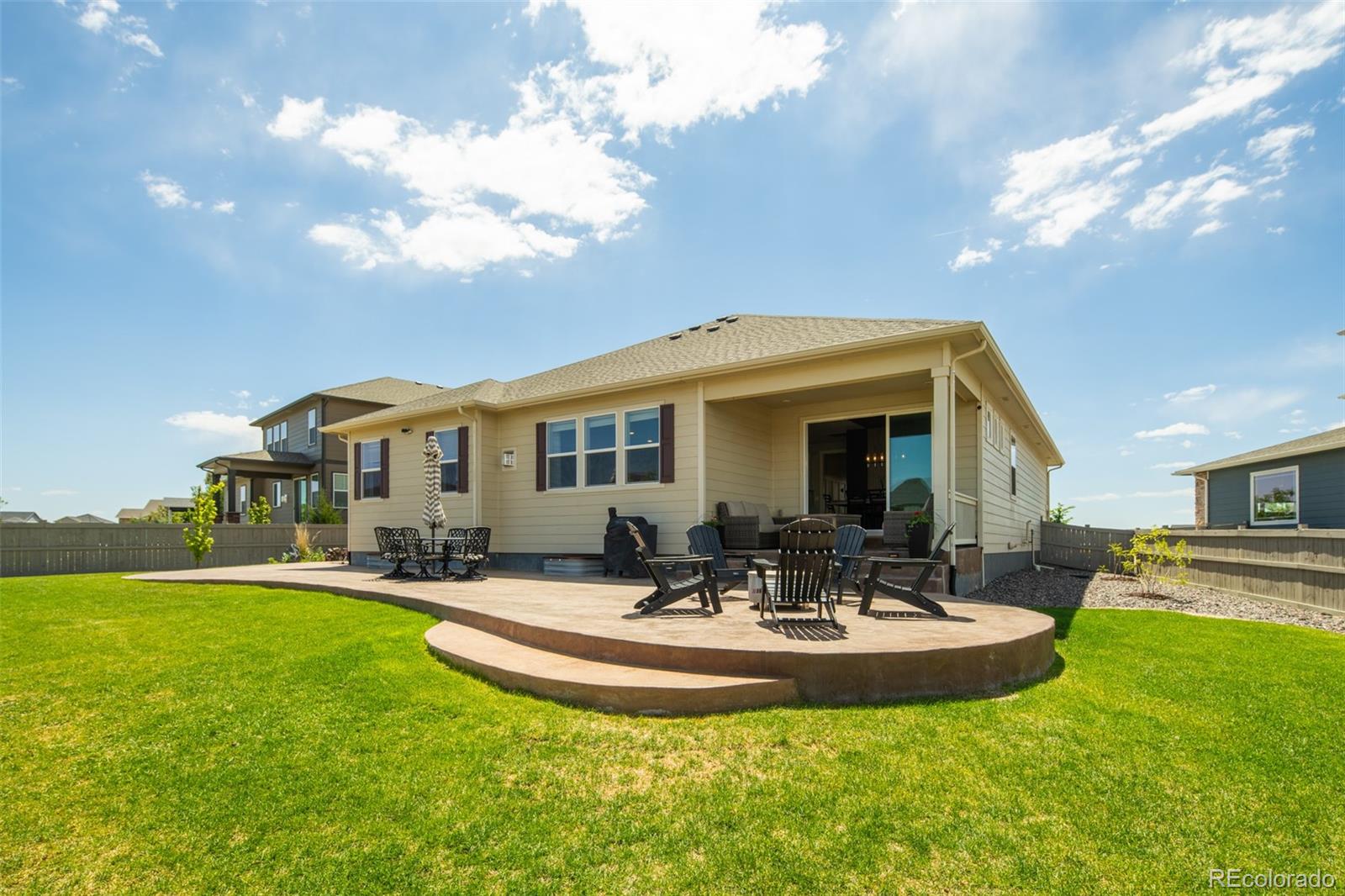 1671 Rivergate Way Berthoud CO 80513