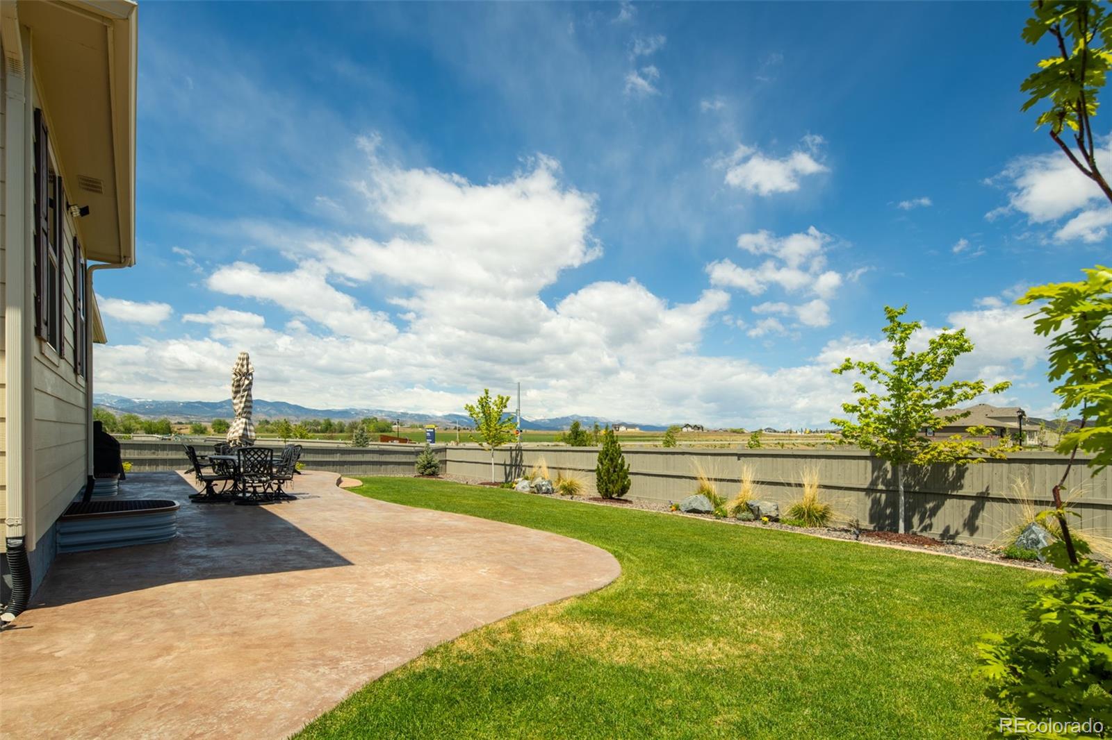 1671 Rivergate Way Berthoud CO 80513