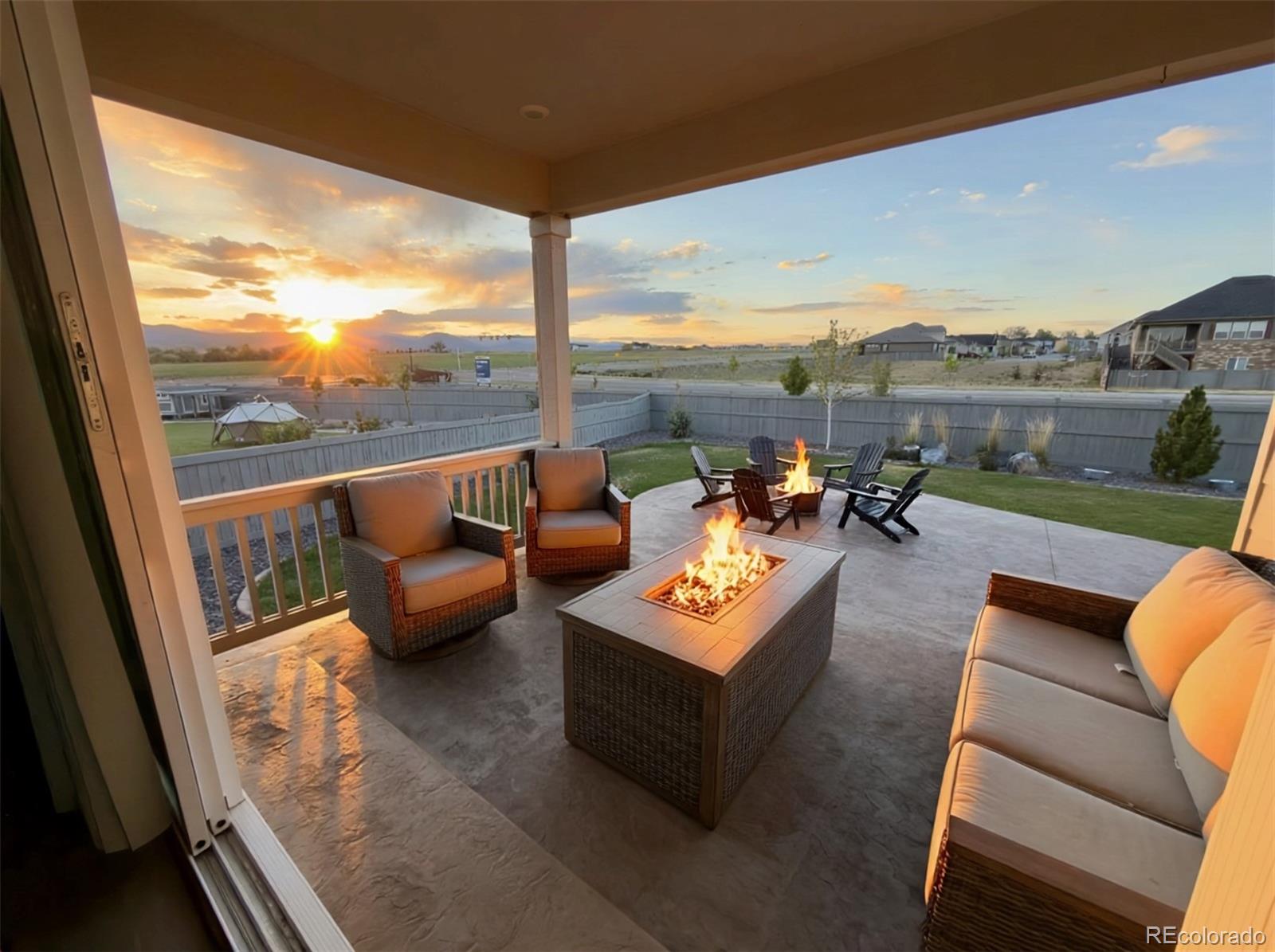1671 Rivergate Way Berthoud CO 80513