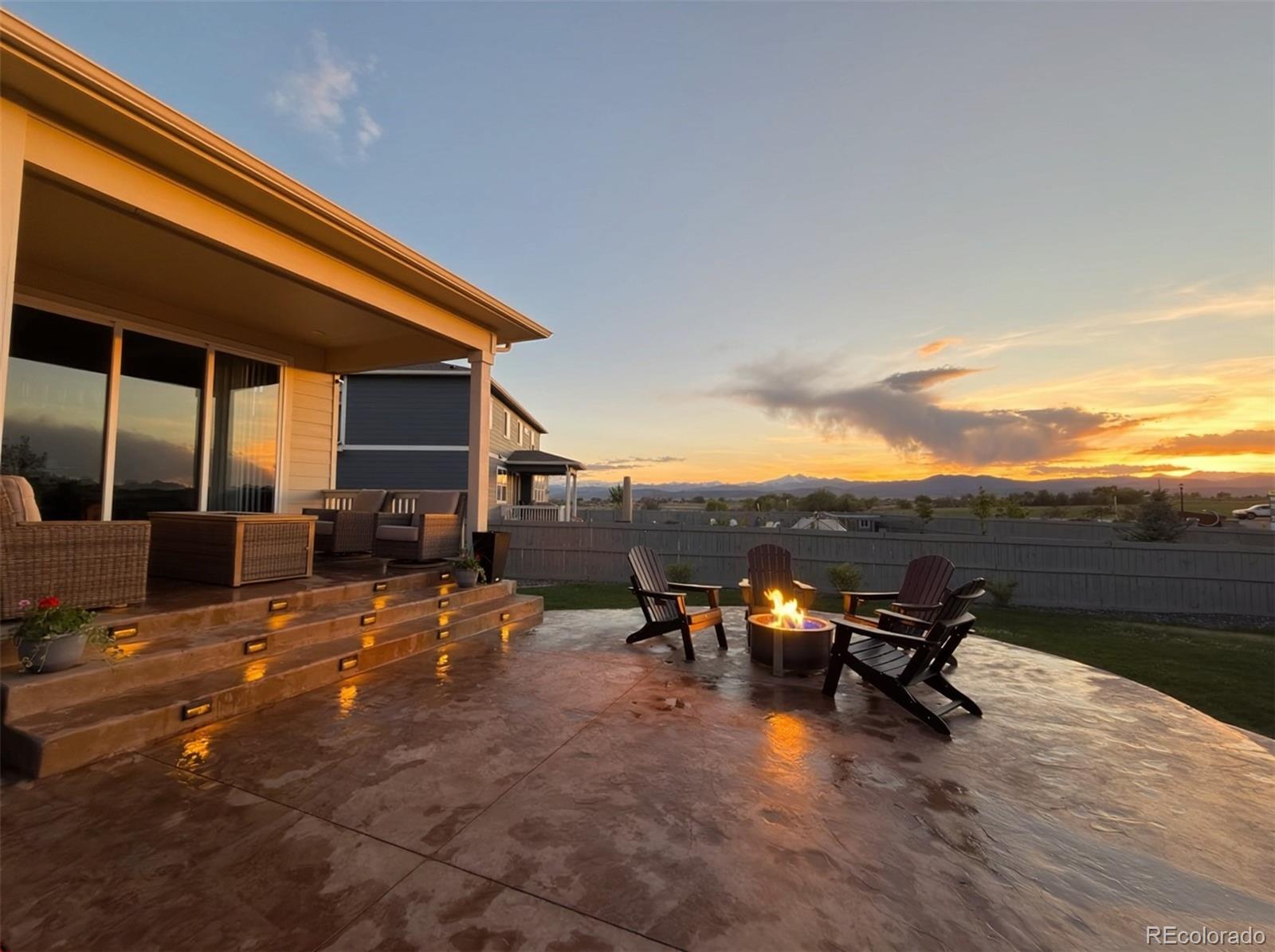 1671 Rivergate Way Berthoud CO 80513