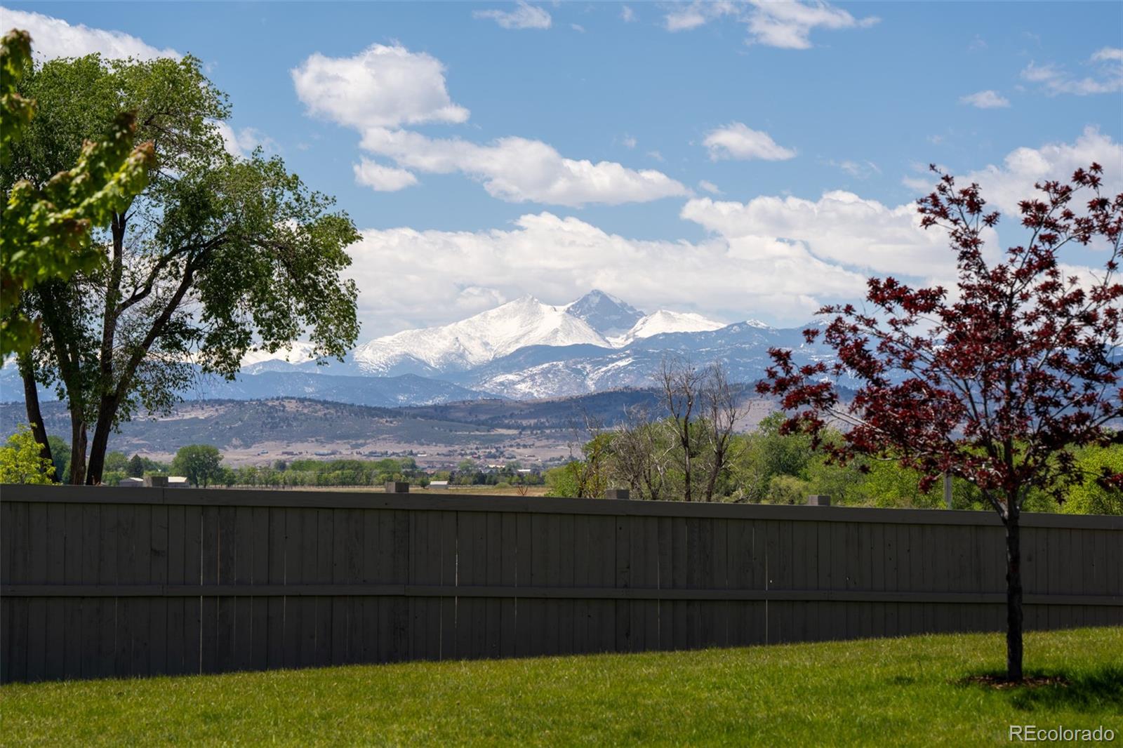 1671 Rivergate Way Berthoud CO 80513