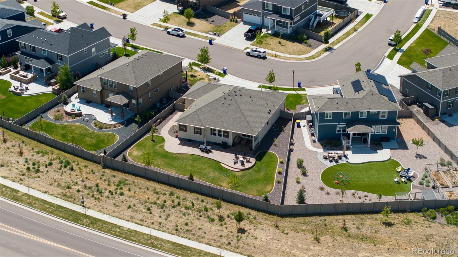 1671 Rivergate Way Berthoud CO 80513