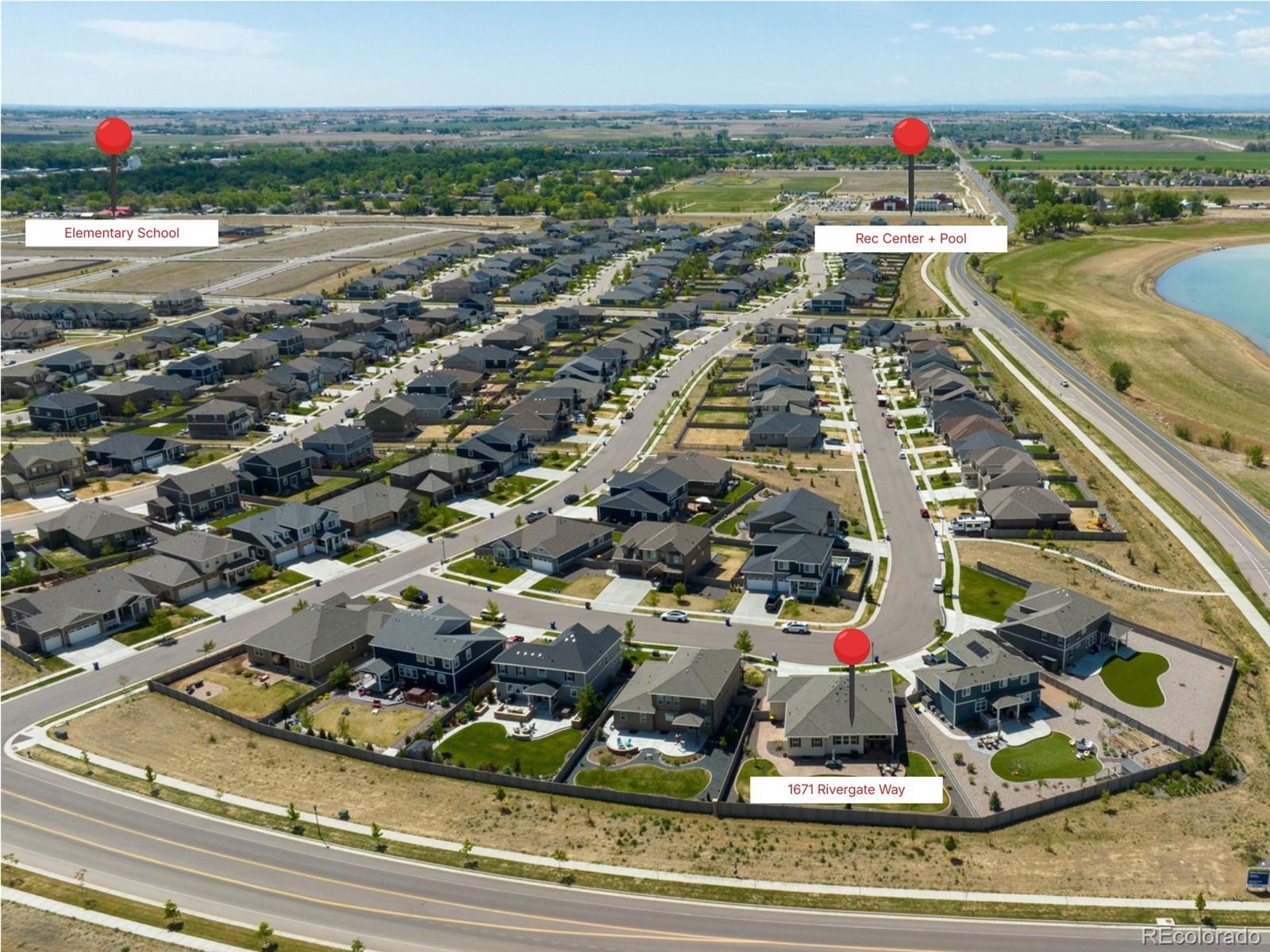 1671 Rivergate Way Berthoud CO 80513