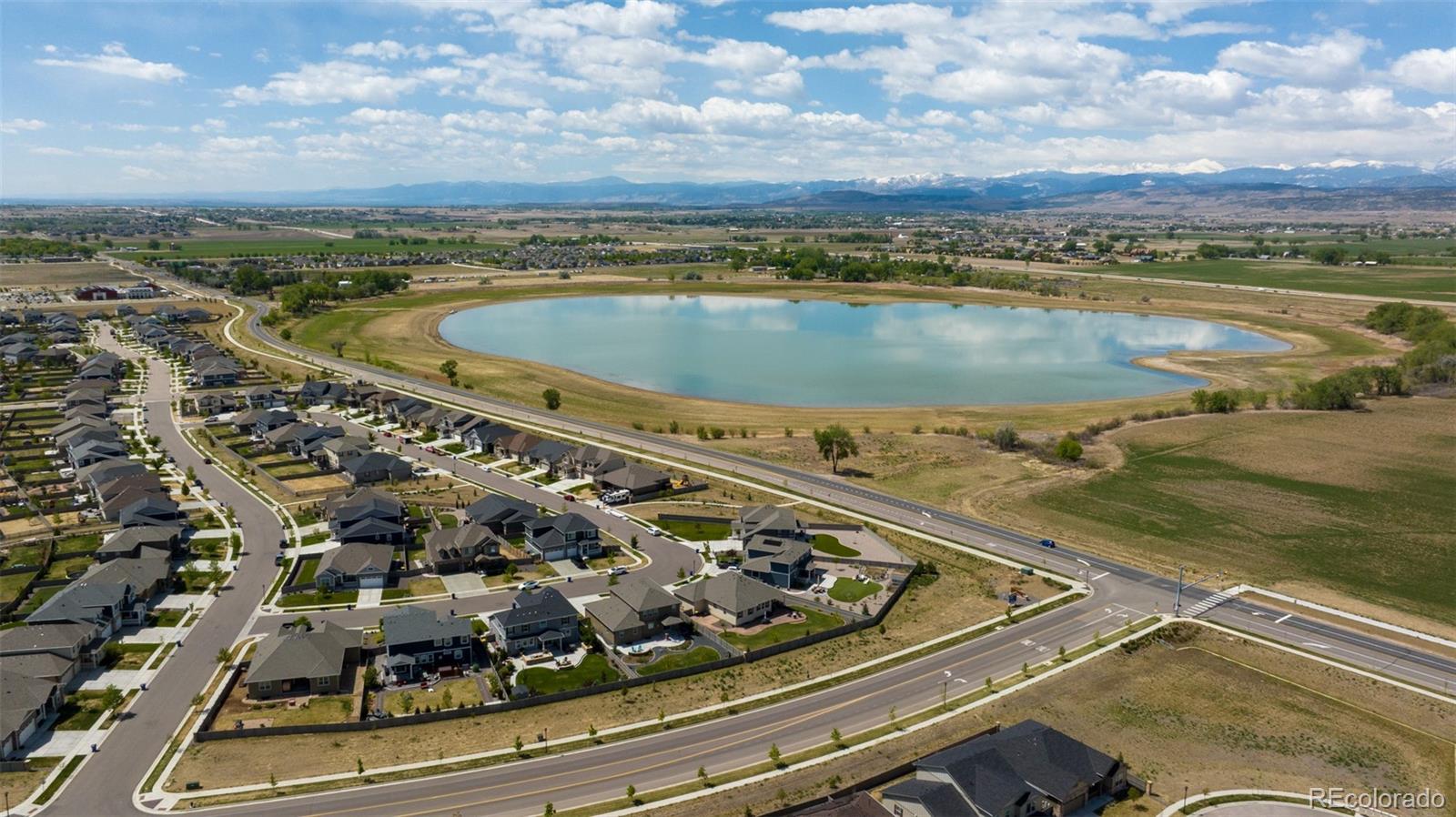 1671 Rivergate Way Berthoud CO 80513