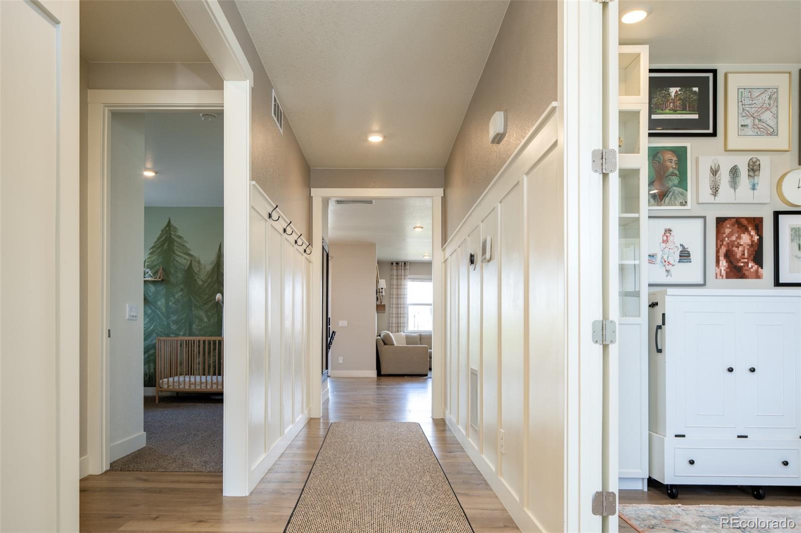 1671 Rivergate Way Berthoud CO 80513
