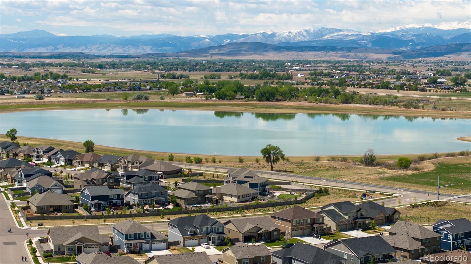 1671 Rivergate Way Berthoud CO 80513