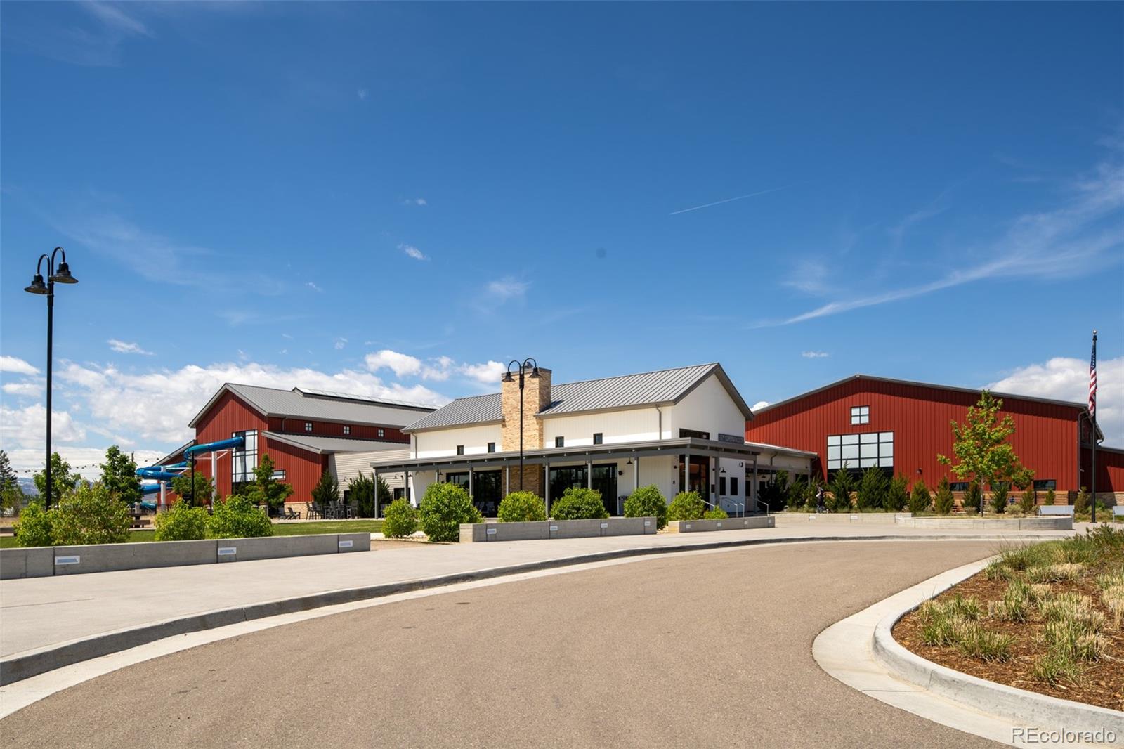 1671 Rivergate Way Berthoud CO 80513