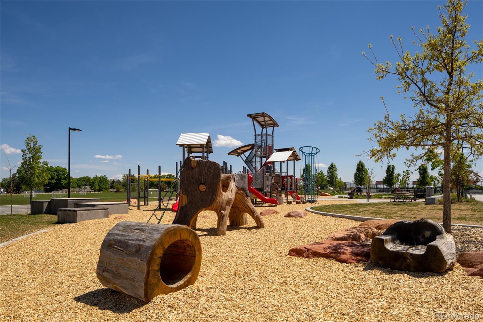 1671 Rivergate Way Berthoud CO 80513