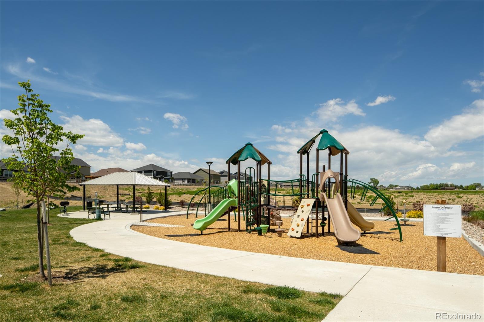 1671 Rivergate Way Berthoud CO 80513