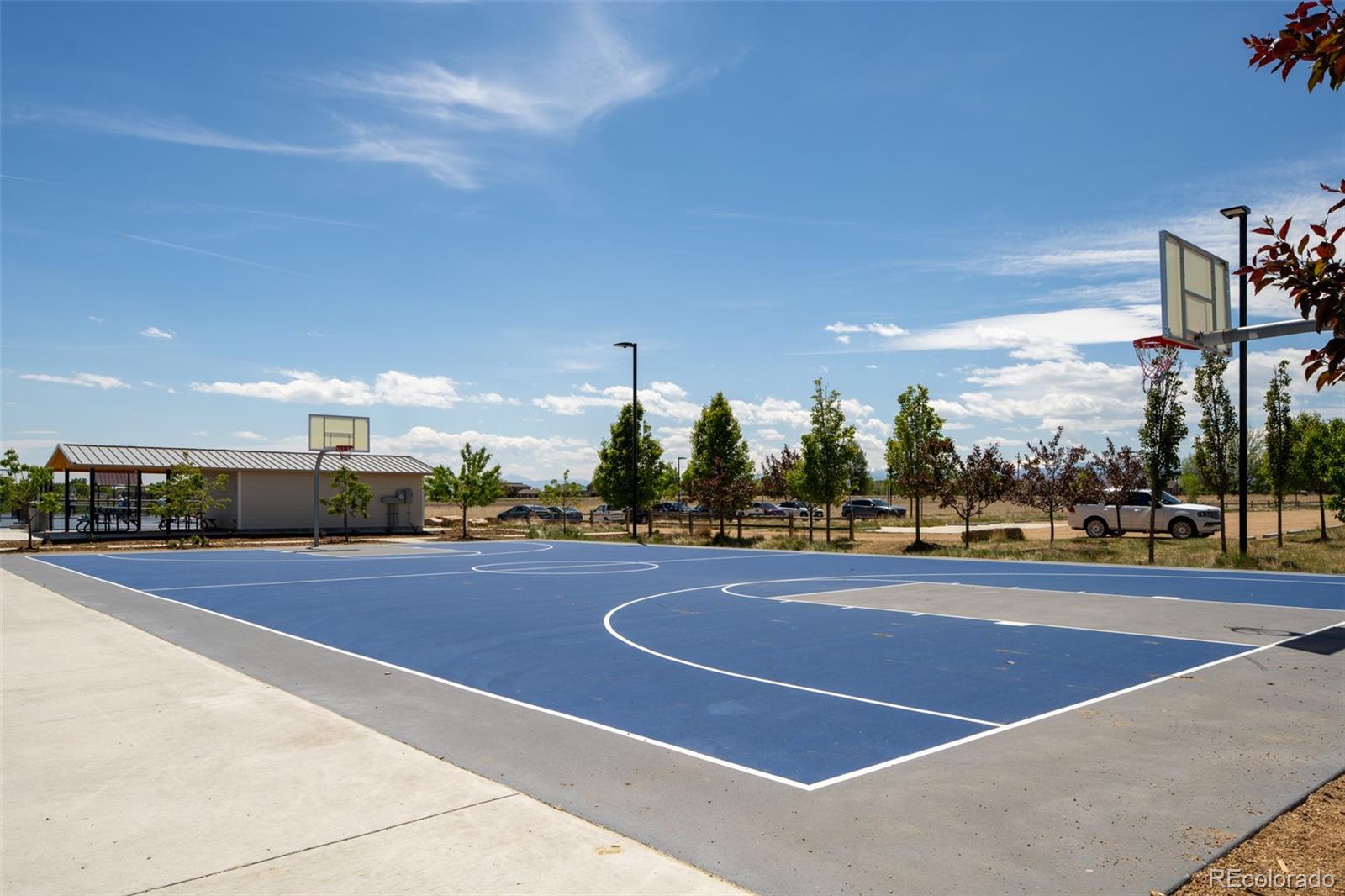 1671 Rivergate Way Berthoud CO 80513