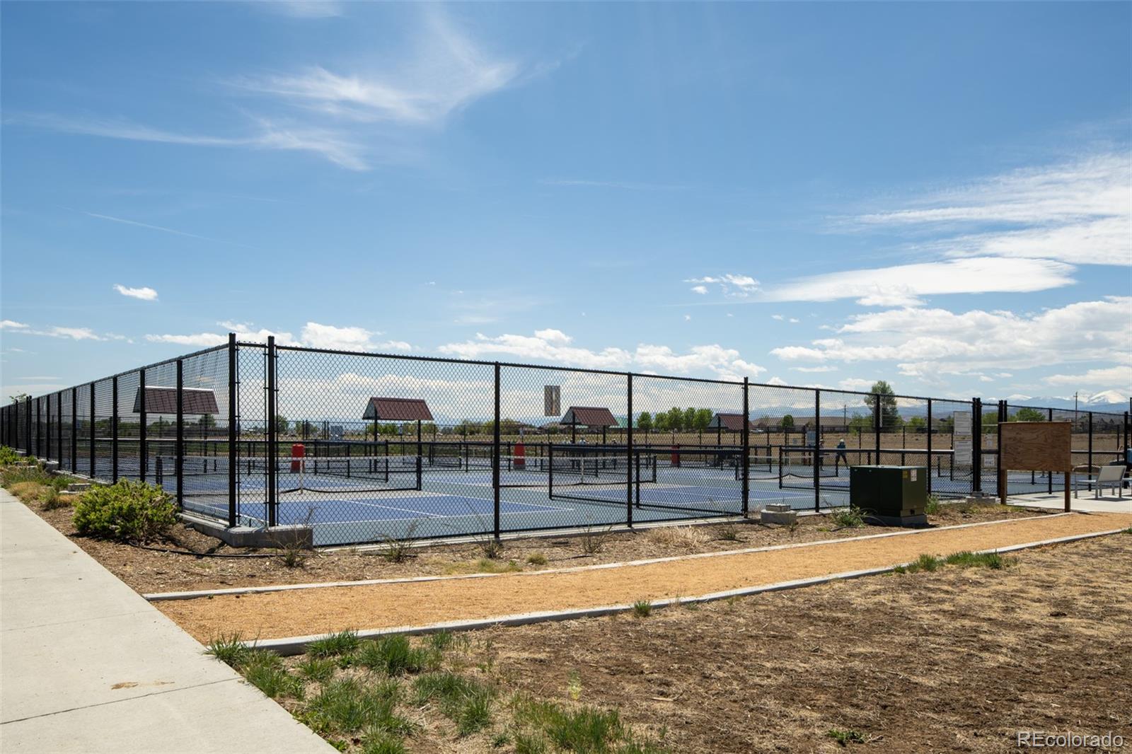 1671 Rivergate Way Berthoud CO 80513